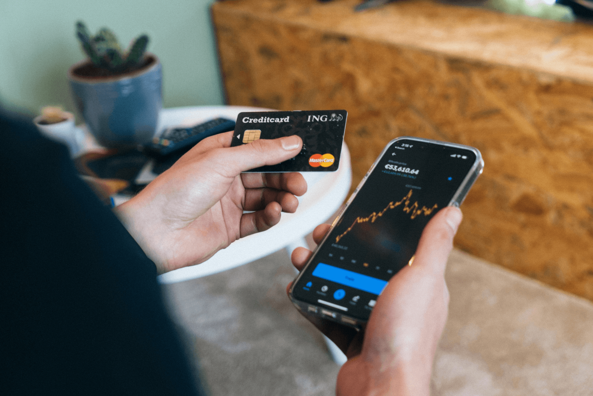 Secure Payment Methods & Counterfeit Products from China