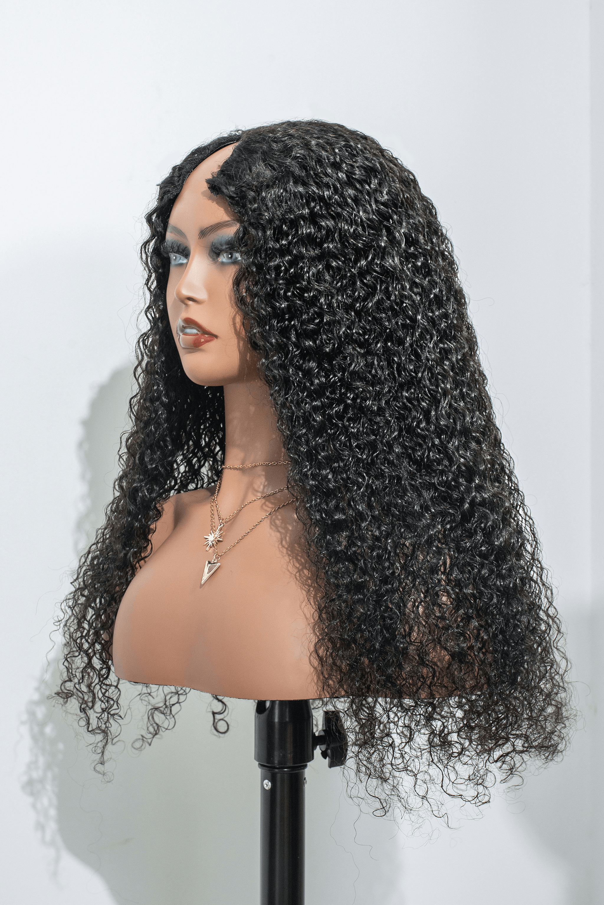 Innovative styles when buying hair in bulk