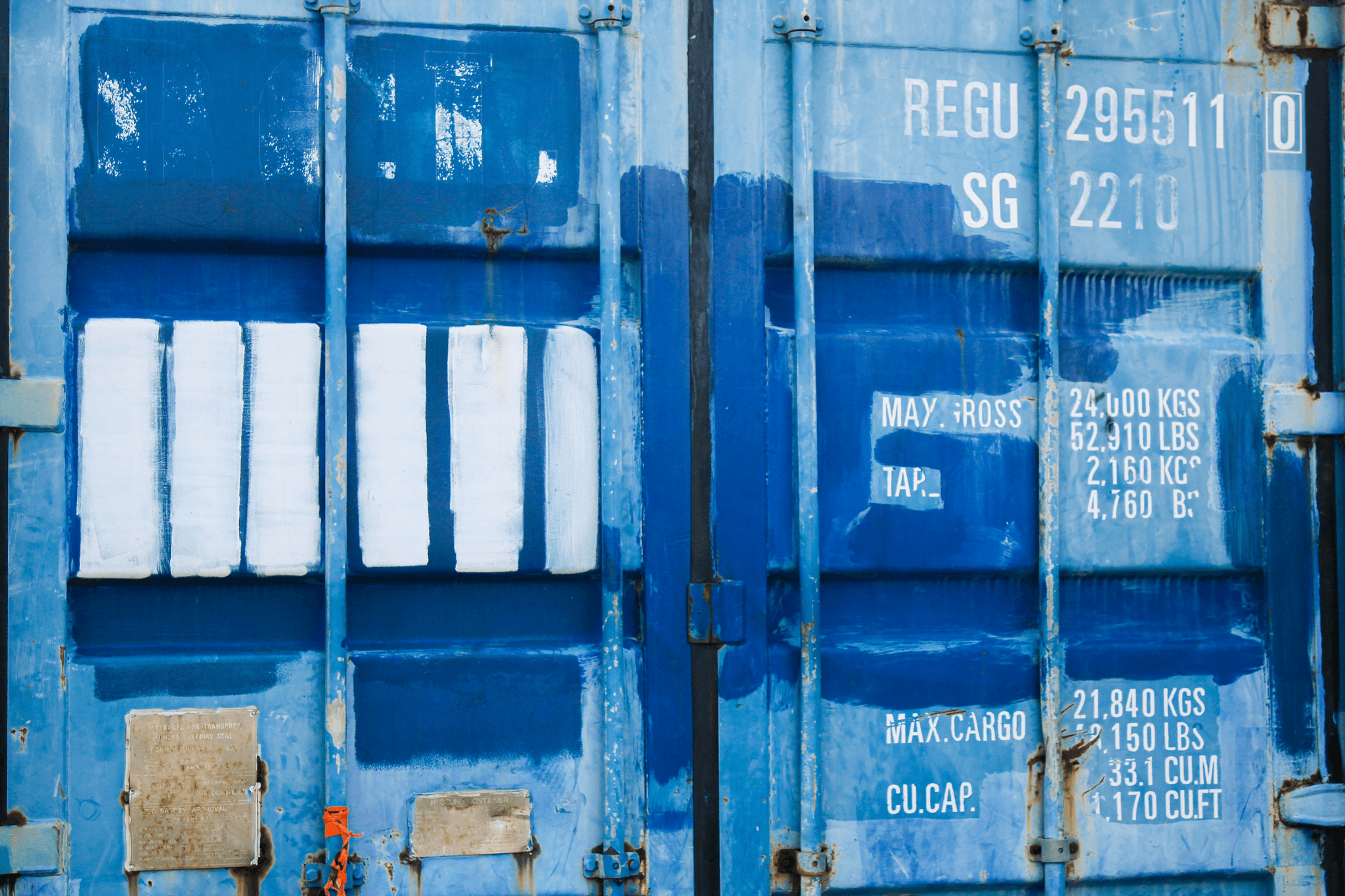 Transparent supply chain process promoting fair trade with china svc supplier