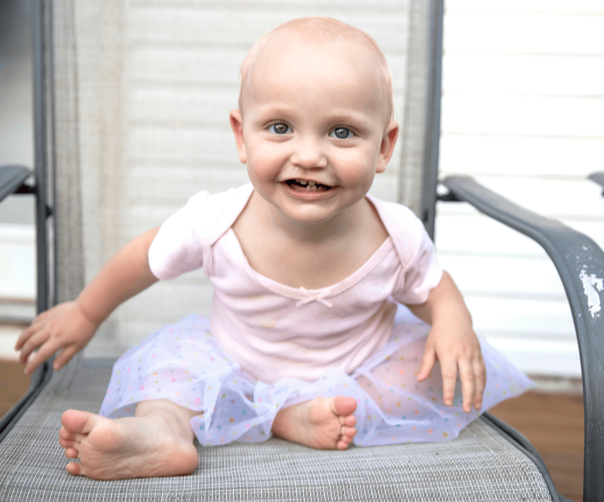 What Are the Long-Term Benefits of ABA Therapy for Autistic Individuals?