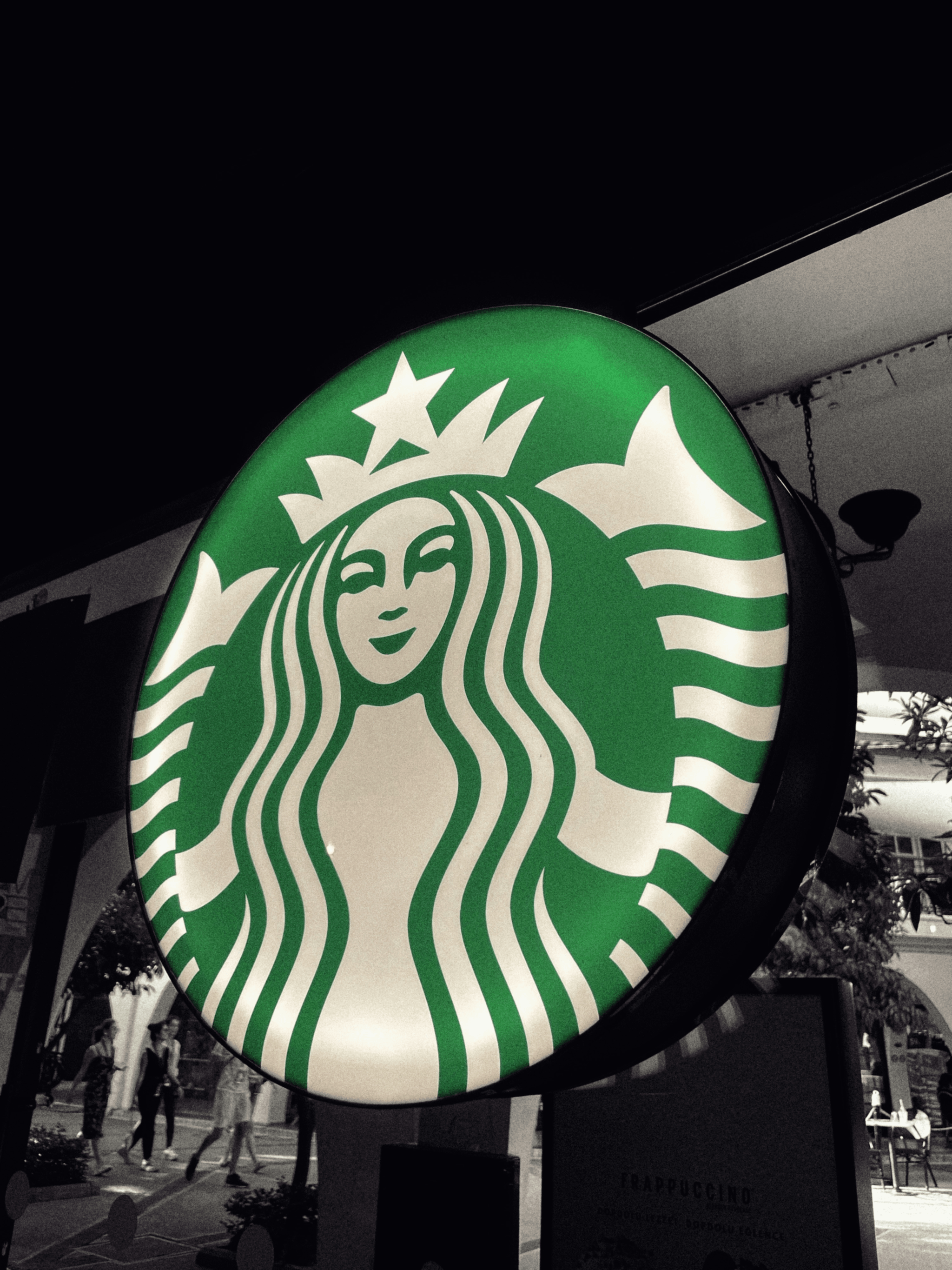 what is ethical sourcing in business illustrated through examples