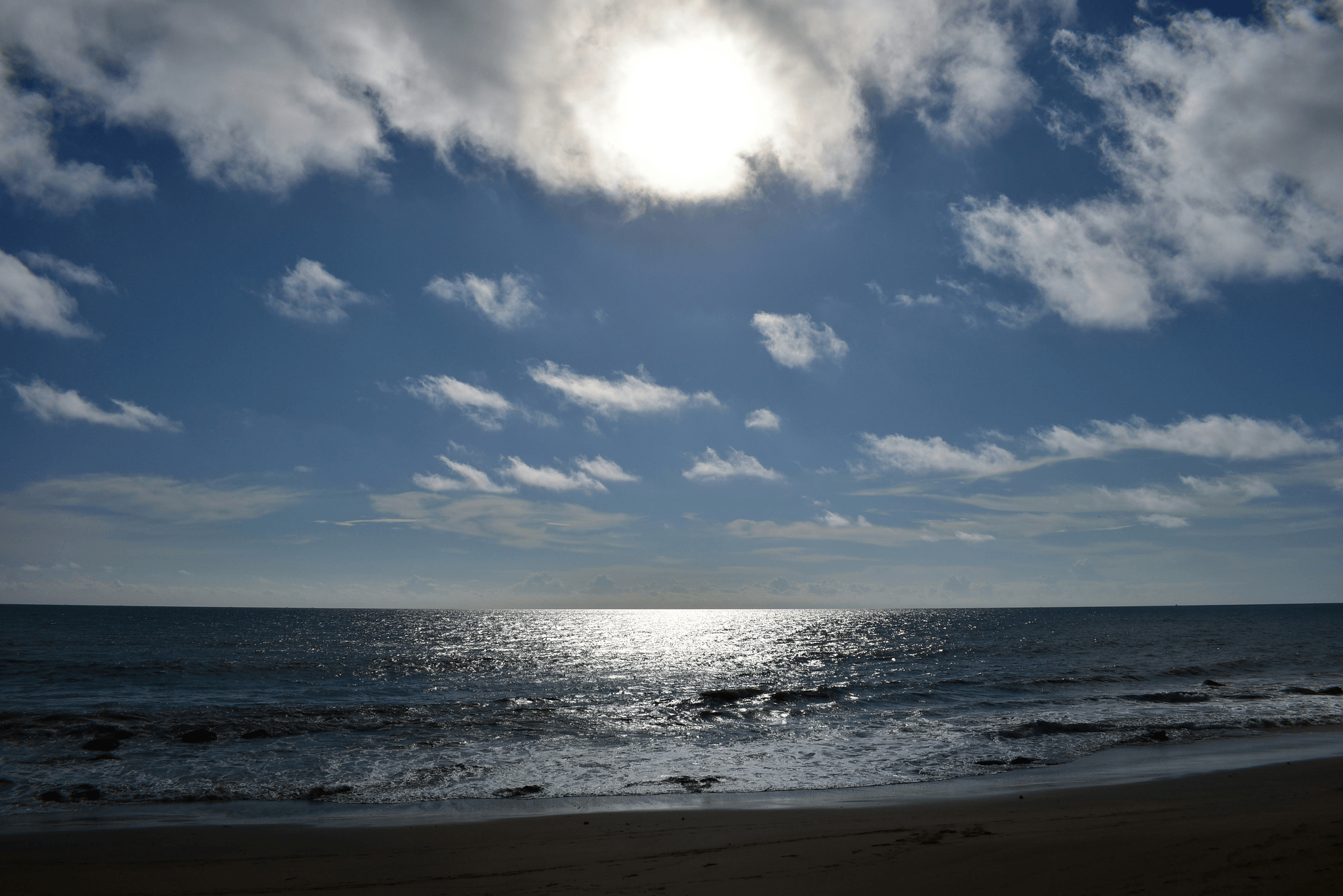 how to protect aluminum from saltwater using effective methods