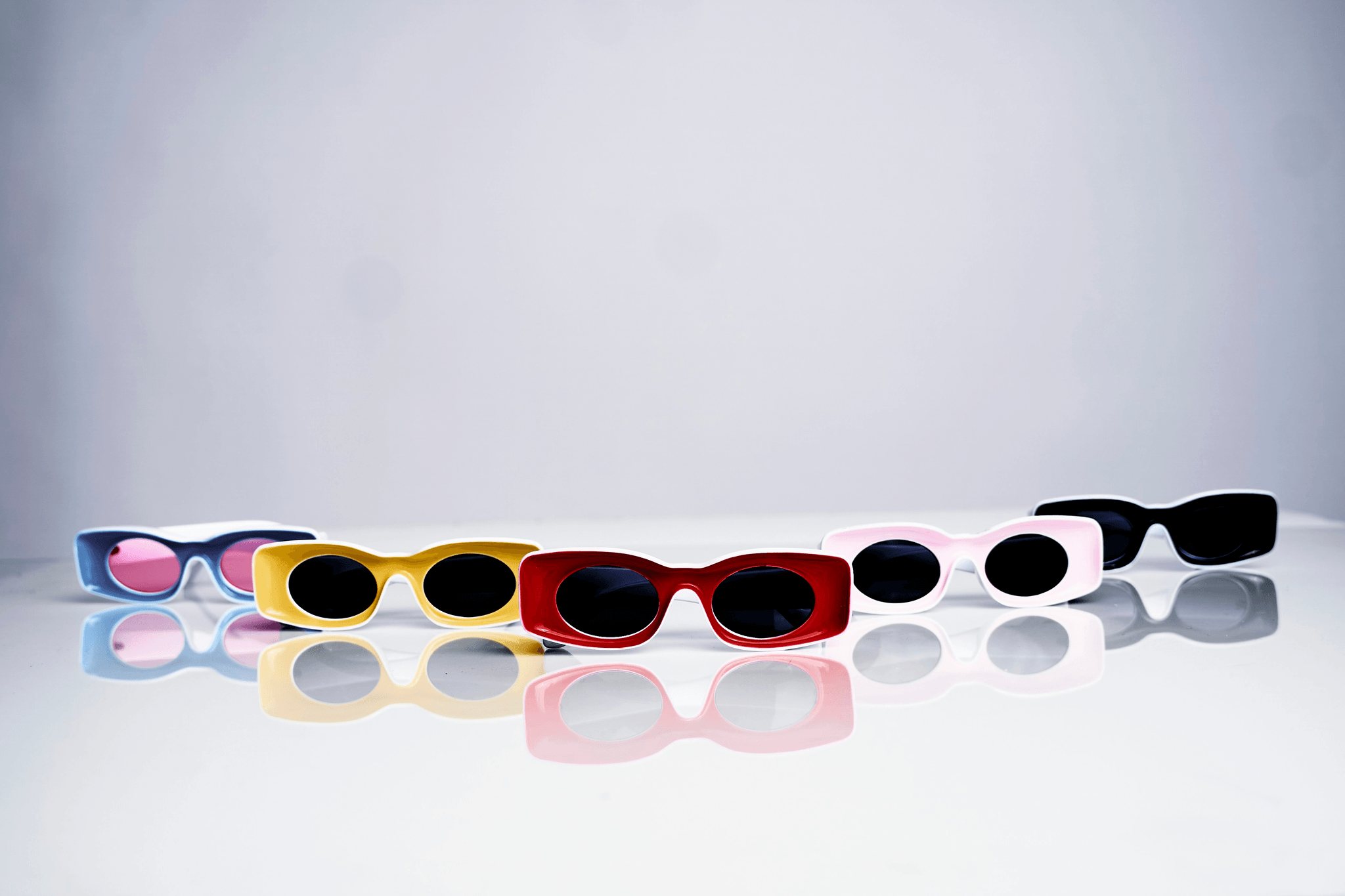 what are plastic glasses frames made of comparison between materials