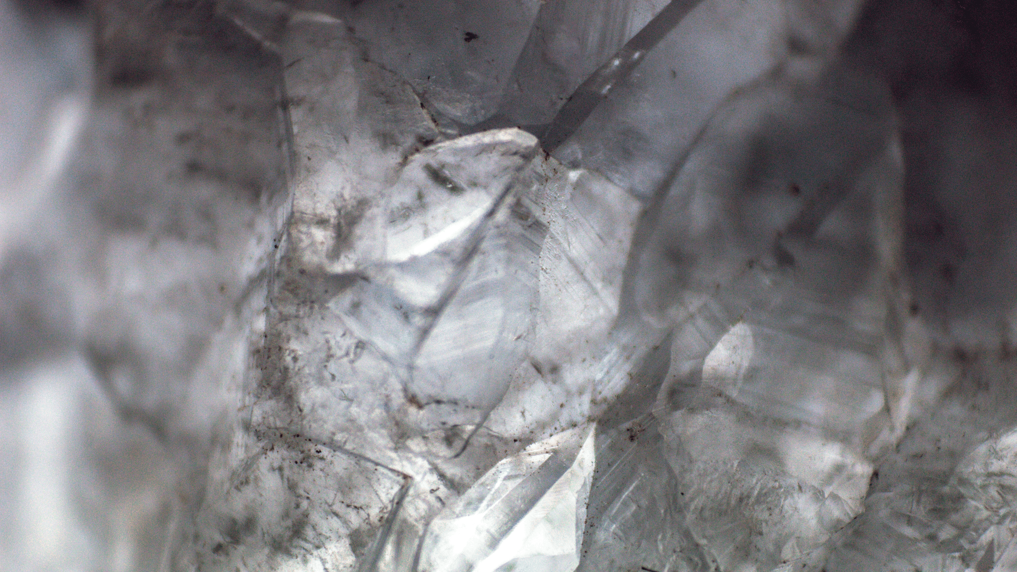 Supporting ethical practices in crystal mining with SSOURCING INC.