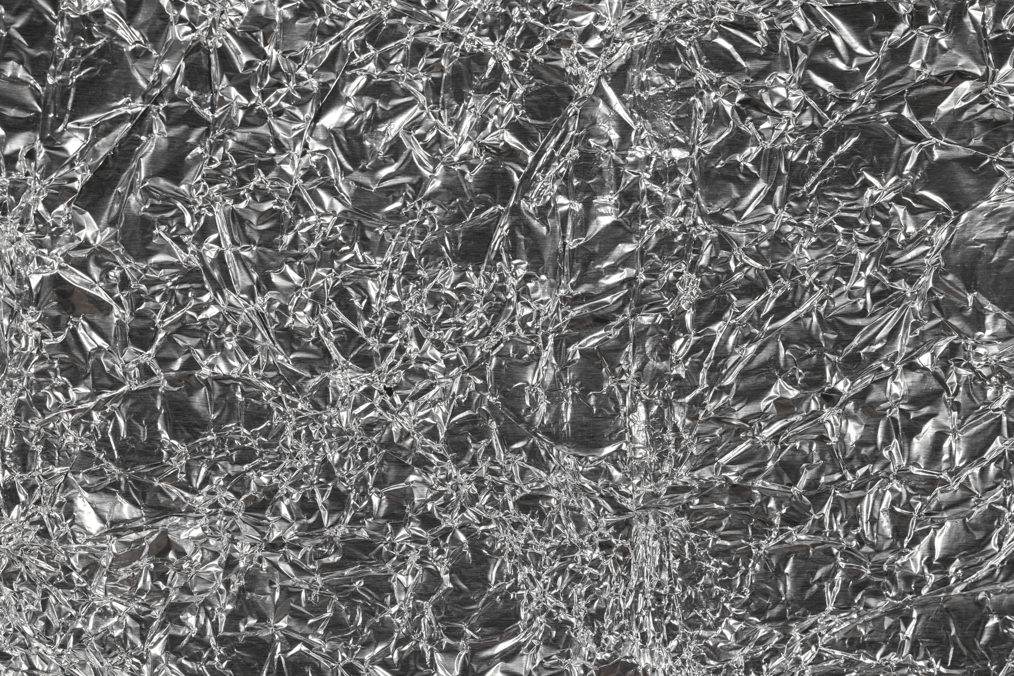aluminum vs fiberglass weight comparison chart showing density differences