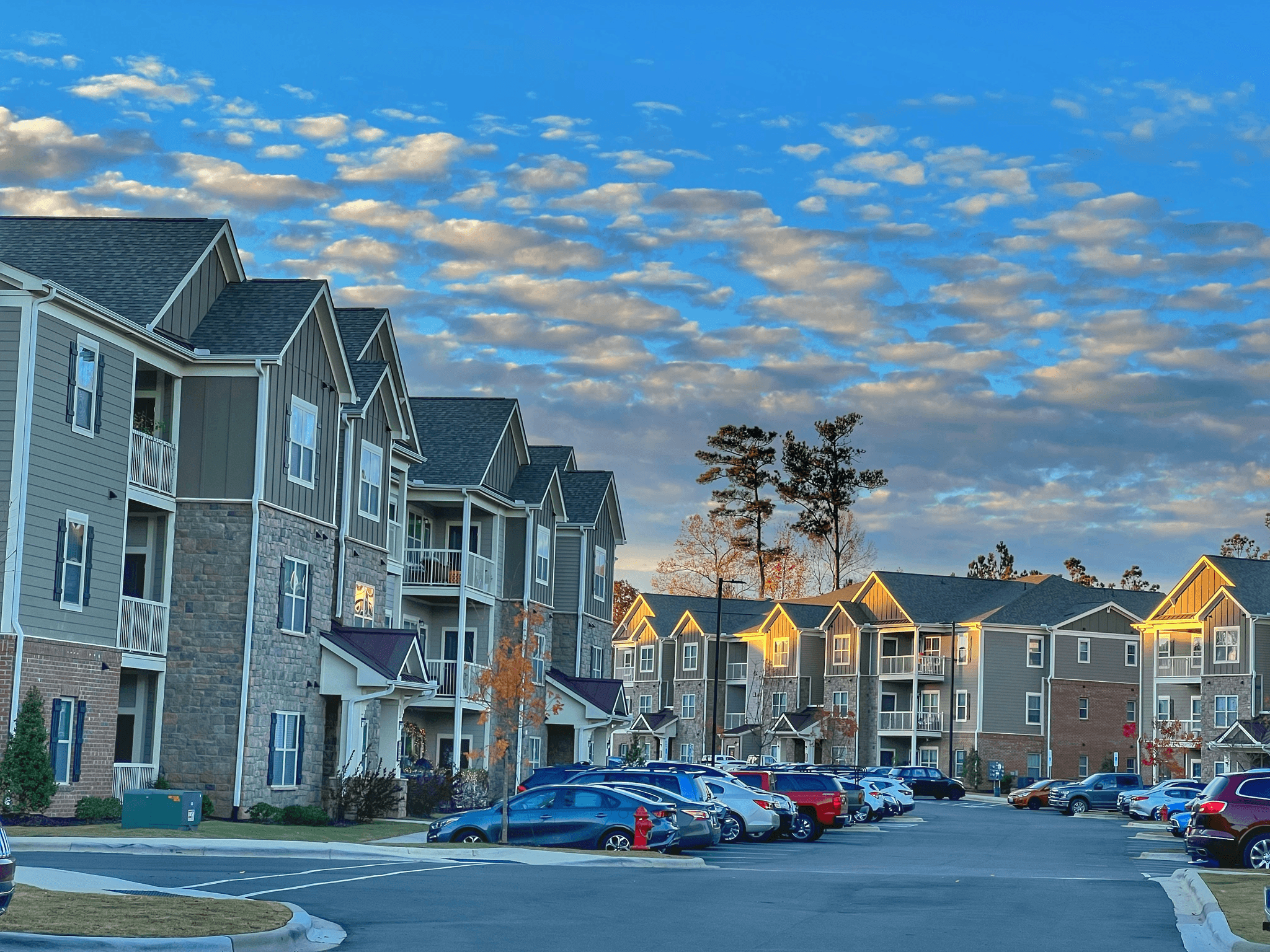 Our dedicated caregivers provide meaningful companionship, engaging your loved ones in conversation and activities that enhance their quality of life. We believe that a friendly face can make a world of difference in maintaining emotional well-being at home. Companionship What We Offer Reliable. Compassionate. Private-Pay Support at Home. At PURE HC Services, we provide dependable, non-medical companion care for seniors who should not be home alone but do not require skilled nursing.

Our mission is simple: To give families peace of mind while helping loved ones remain safe, comfortable, and supported in their own homes. We understand that independence matters, and so does safety.