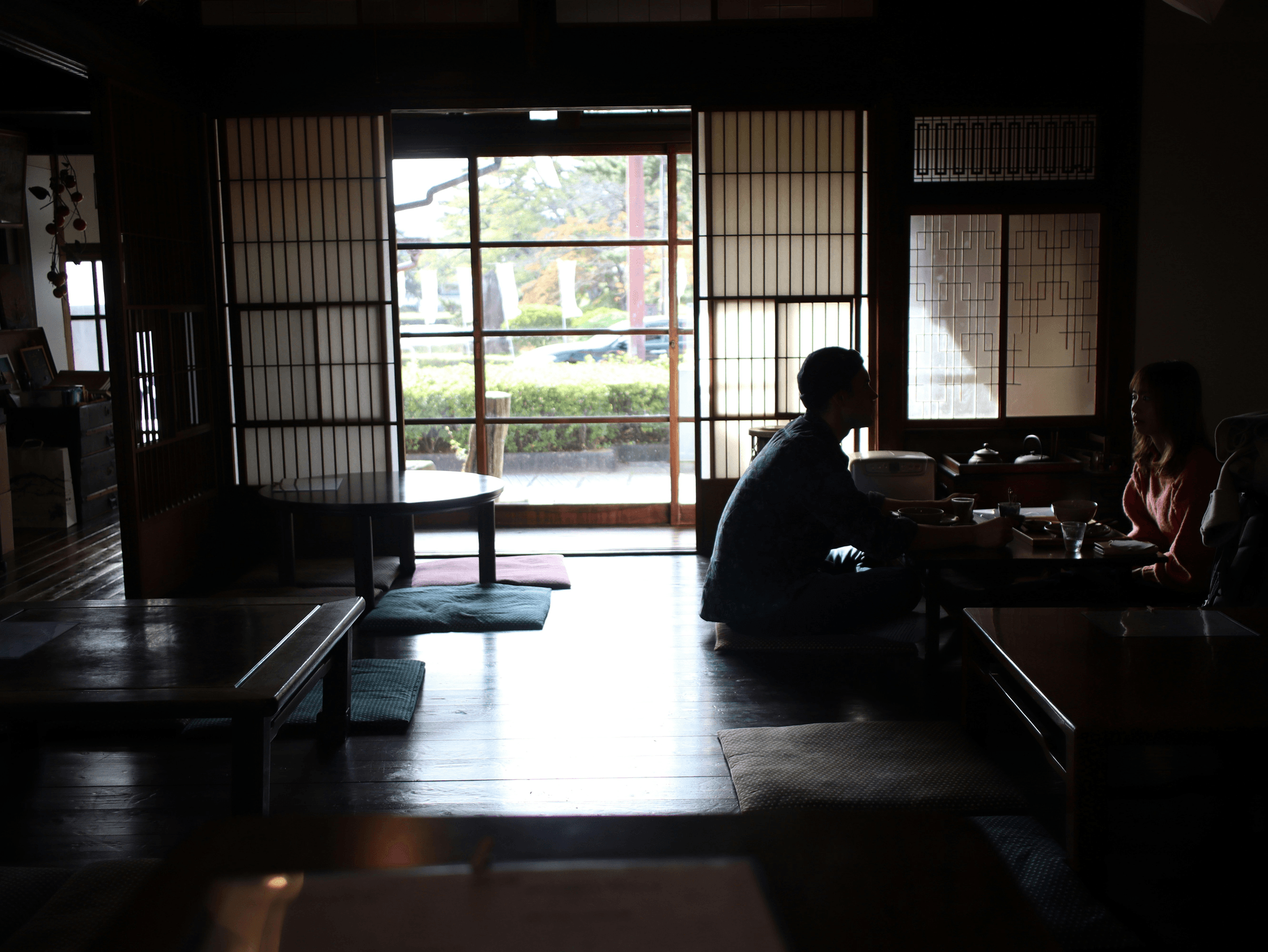 【人際關係】「戰術性退場」：退一步，不是輸，而是保護自己｜身心靈｜療寮診所．板橋江子翠｜家醫科診所．心理諮商