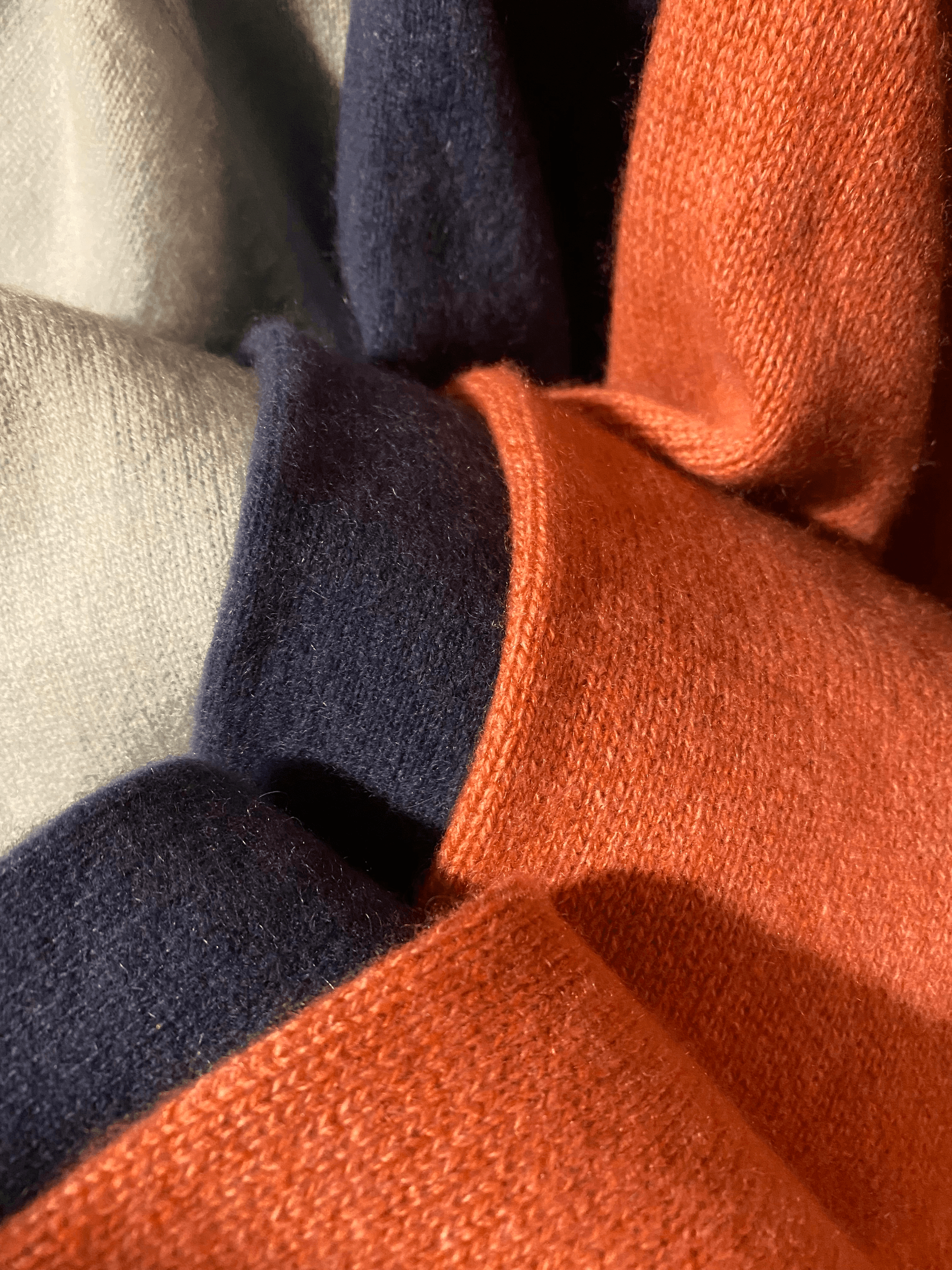 Wool Clothing Labeling Compliance Tips