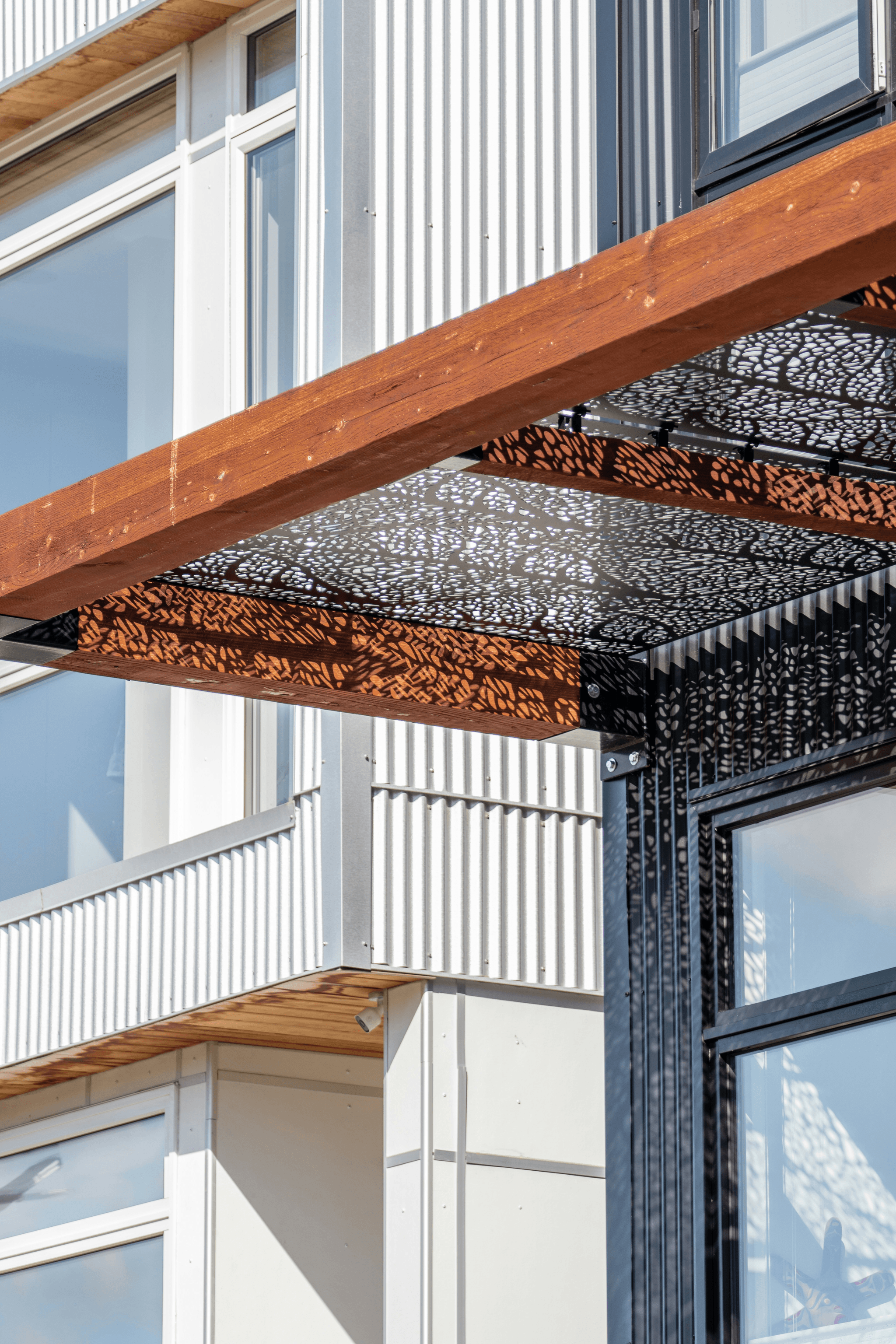 modular building price variations across different U.S regions