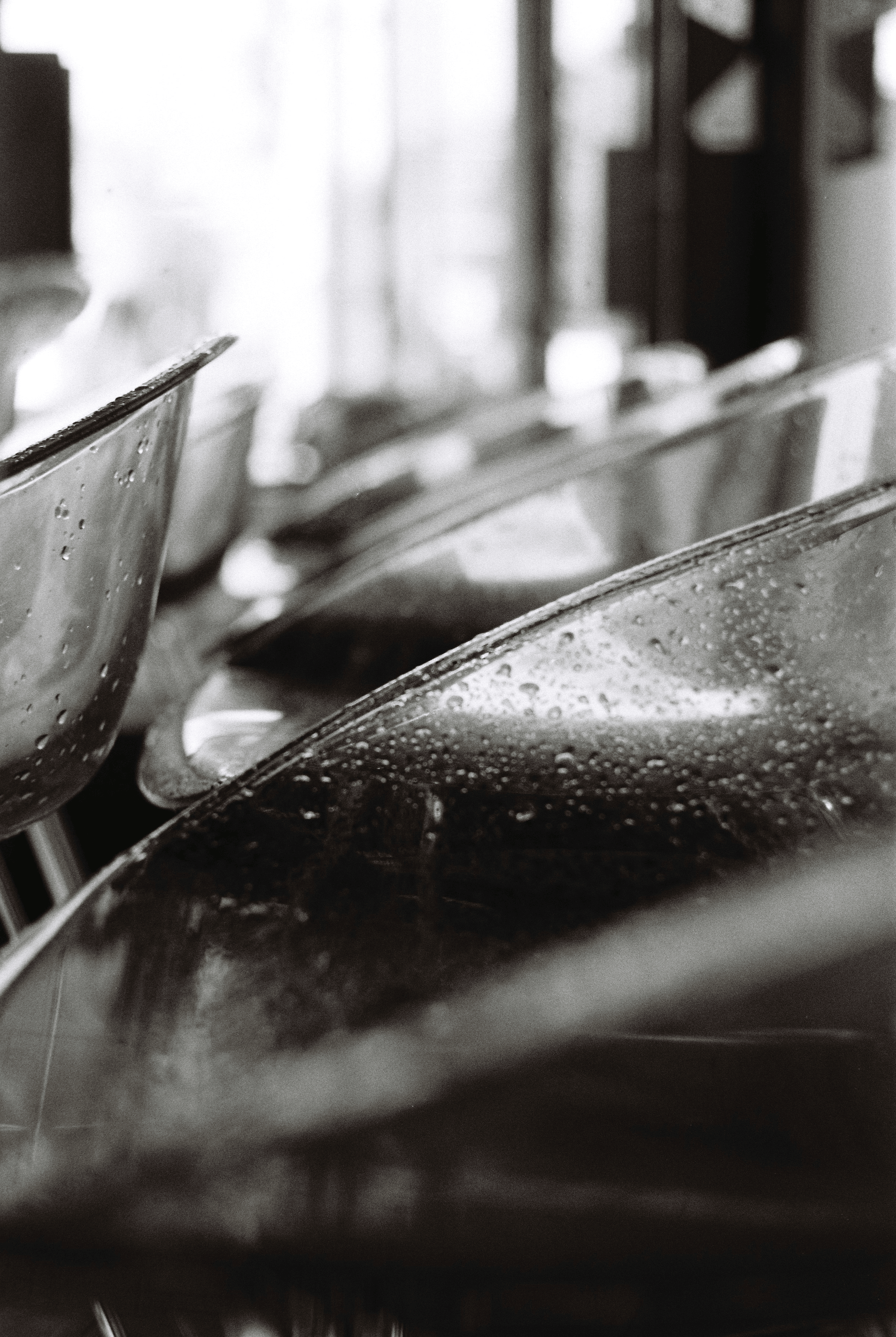Cookware Safety Tests for Warping Melting Points in Kitchen Equipment