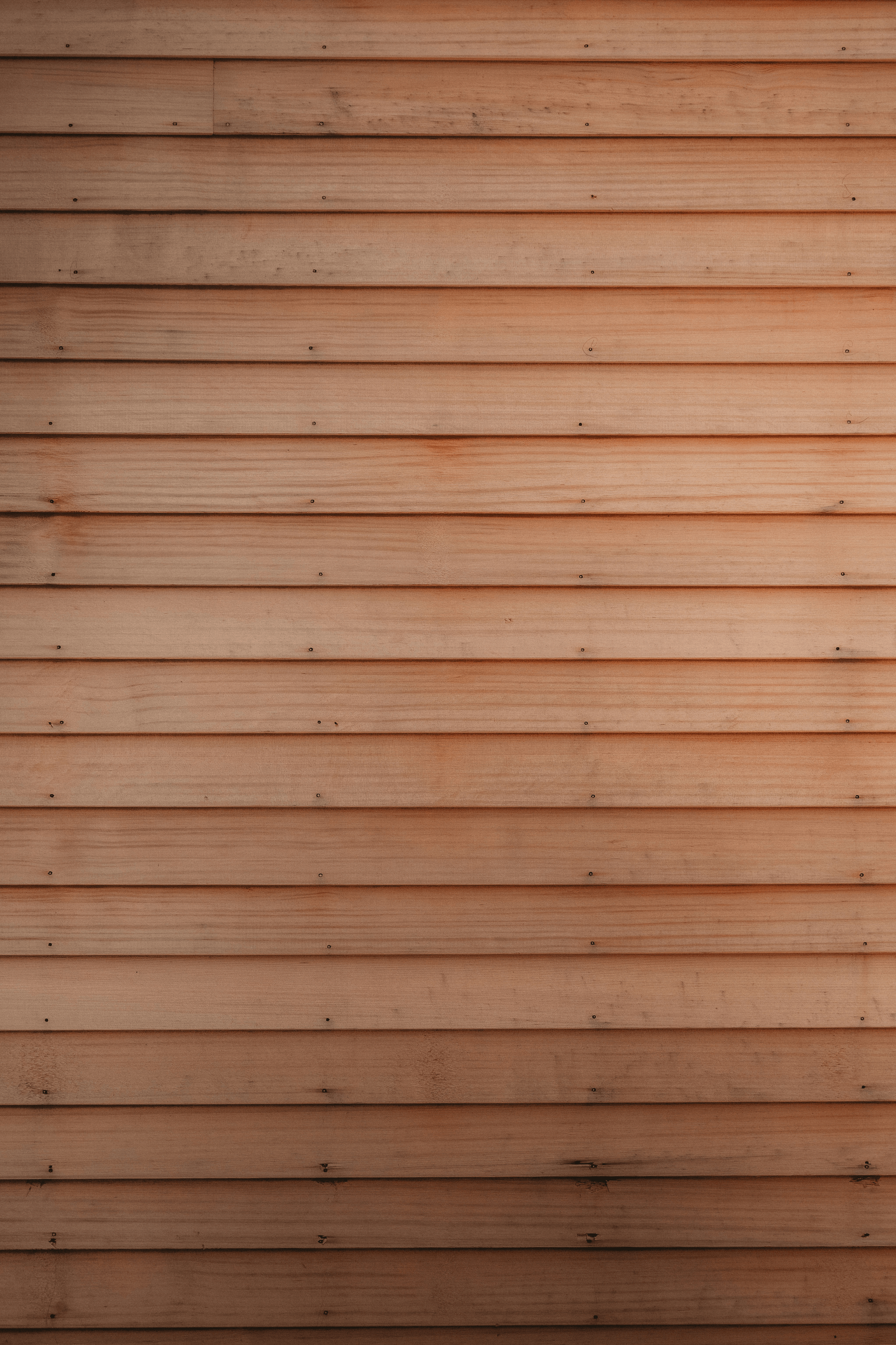 Explore modern cladding for houses with vertical wooden designs.