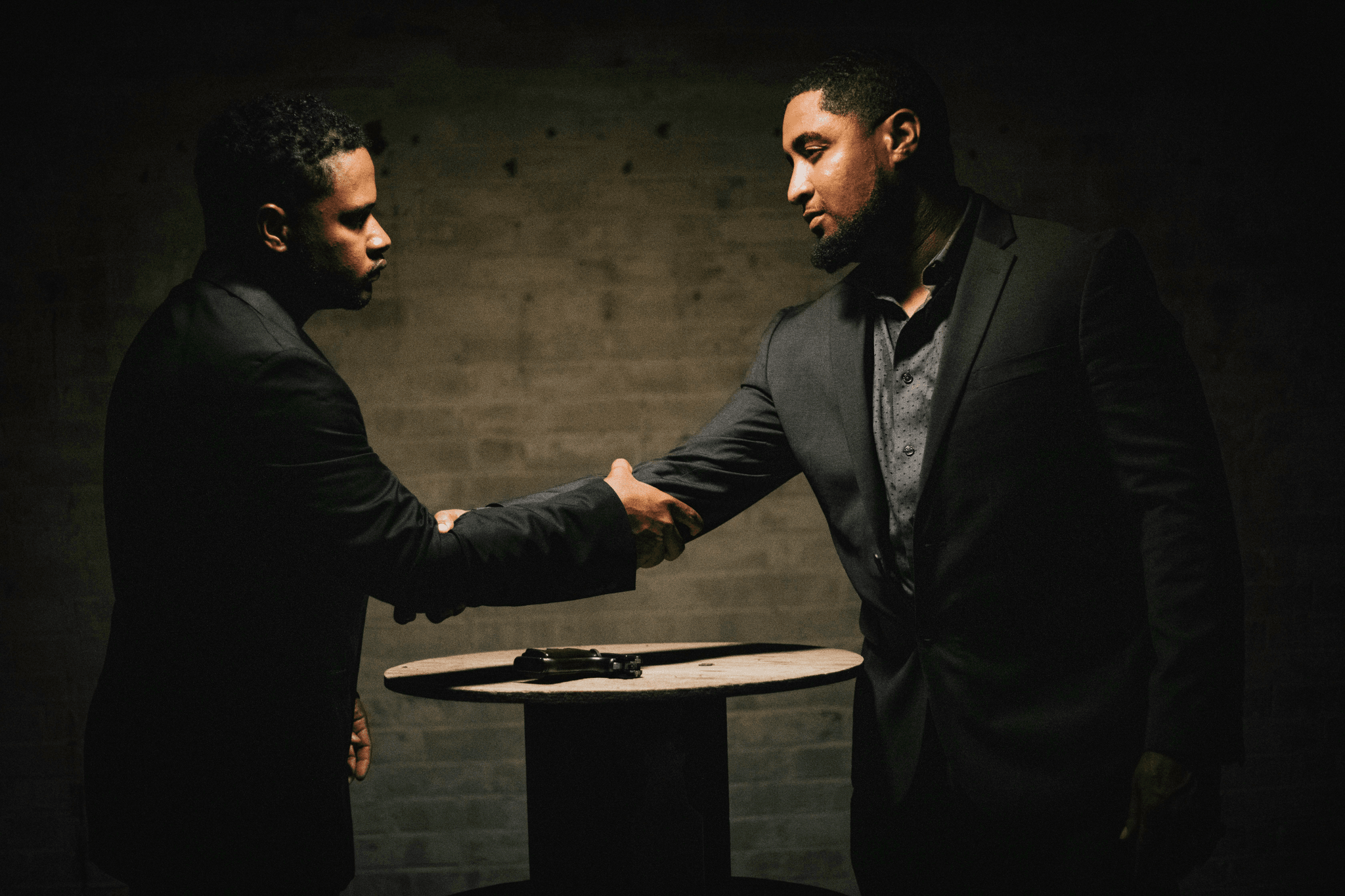 how to negotiate price with supplier