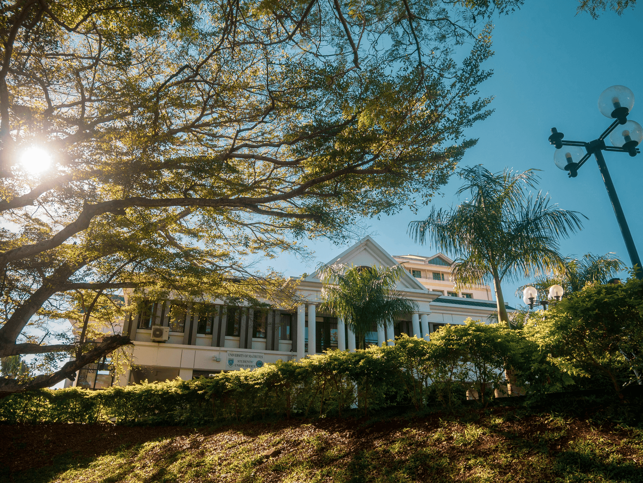 House tour of Oprah's Montecito Estate