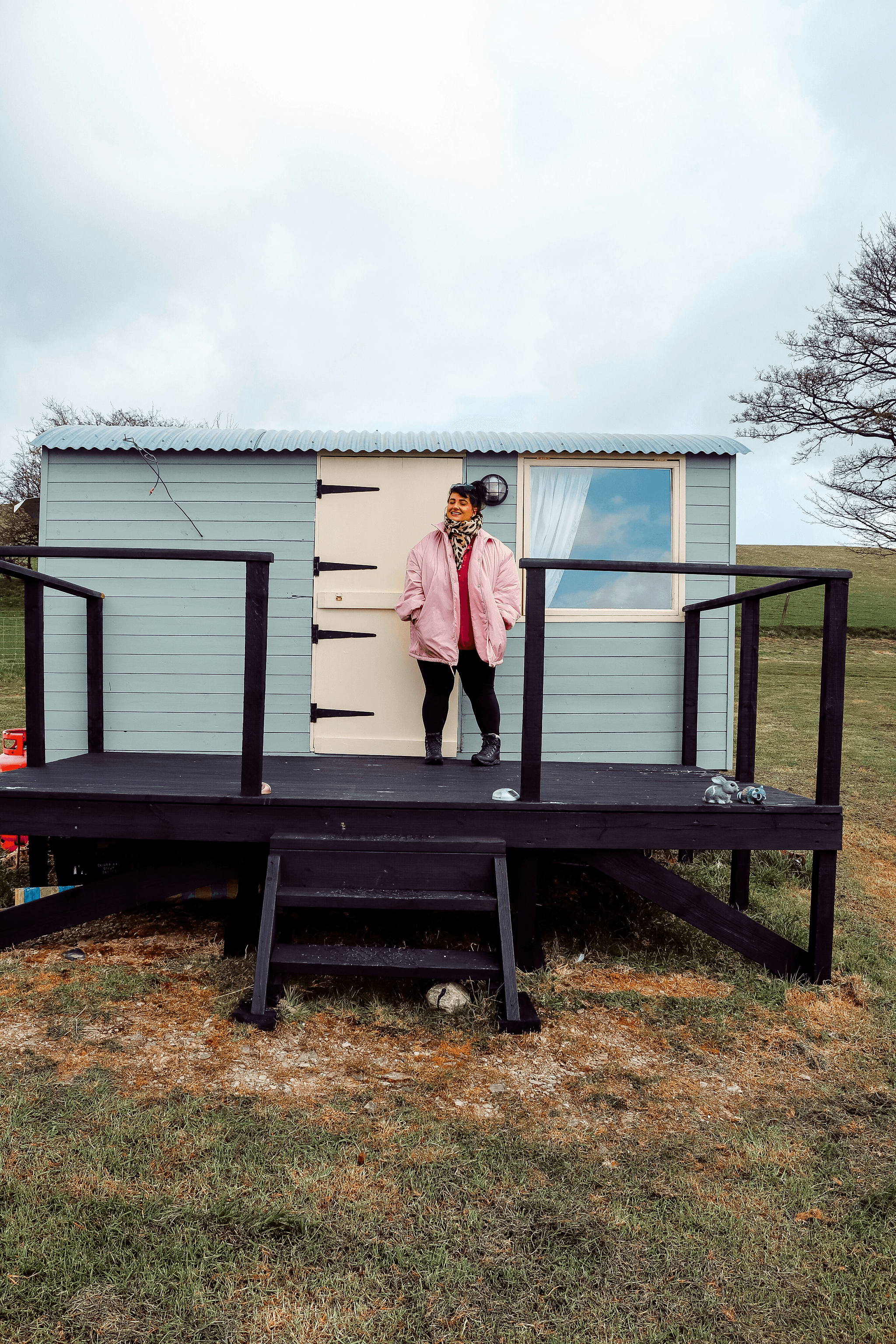 Mobile Homes Manufactured Homes for Sale