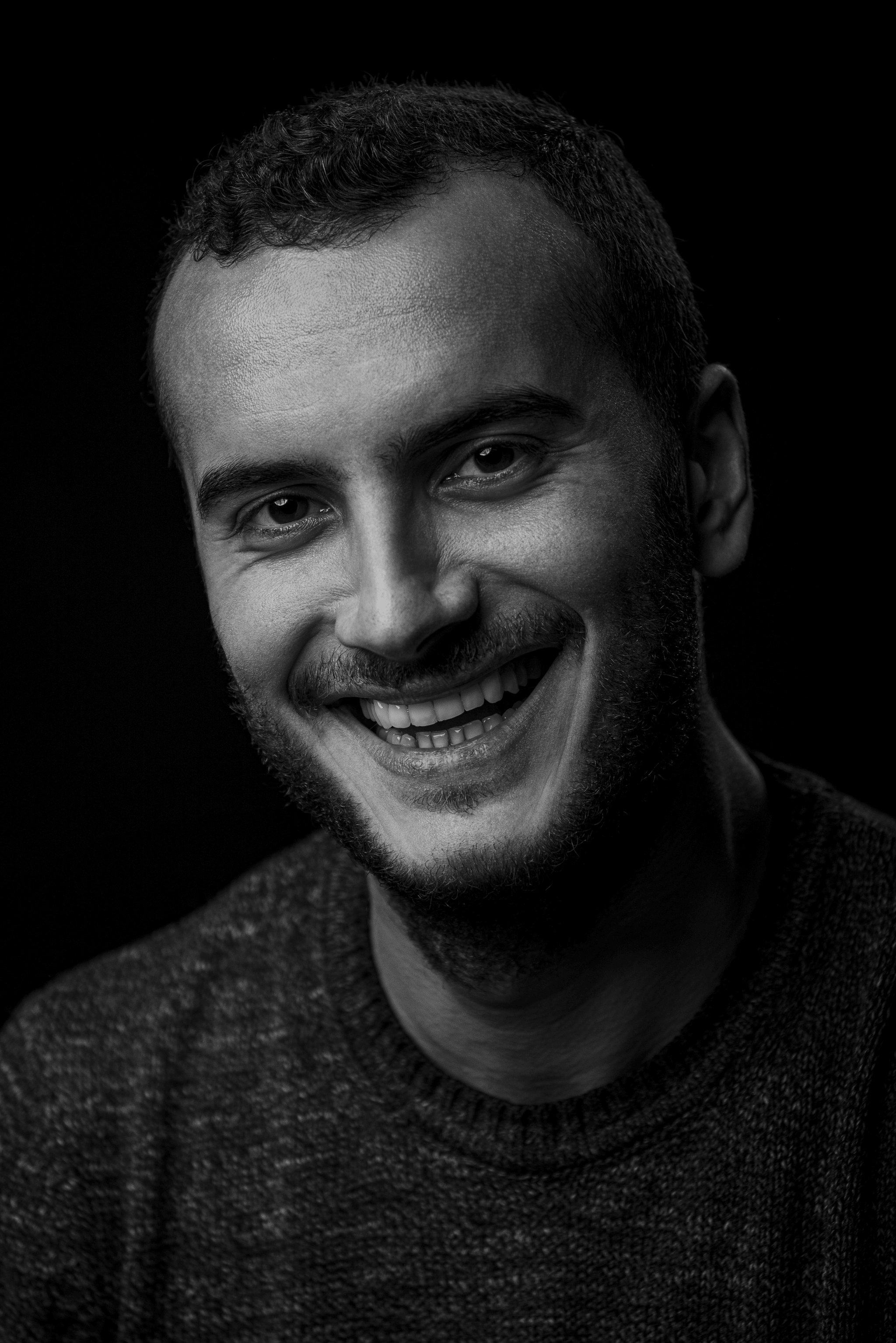 « Inspirant dès le debut.»