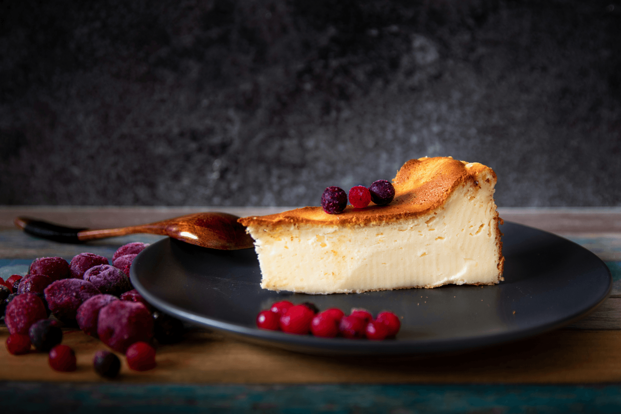 認識反式脂肪｜偶爾想吃甜食，也該知道它對身體做了什麼？｜淺顯易懂的行醫筆記｜療寮診所．板橋江子翠｜家醫科診所．健保一般科