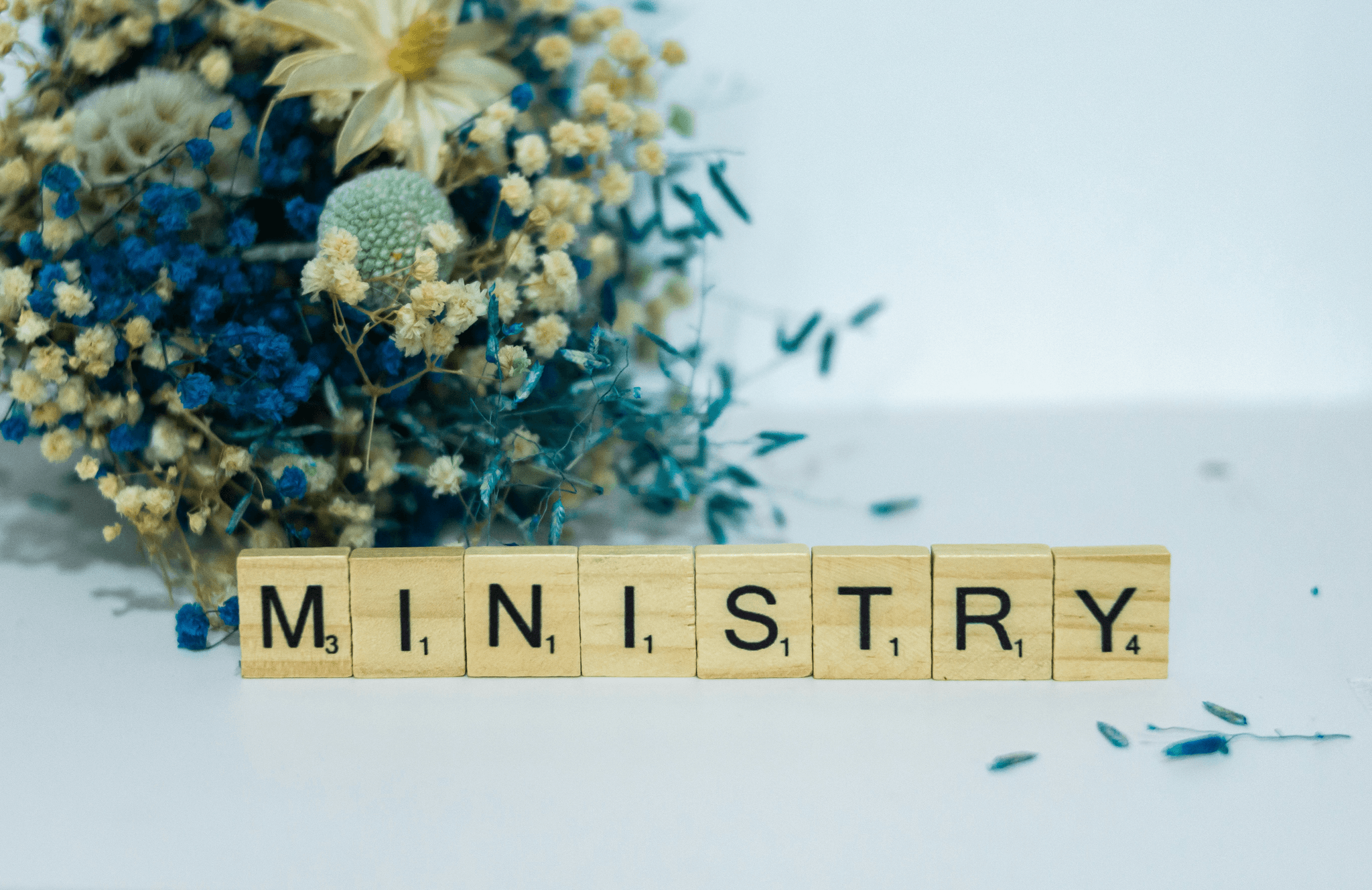 Our network fosters prophetic insight, helping members discern God’s direction and purpose for their lives and ministries. Prophetic Insight What We Offer Apostolic and Prophetic Network