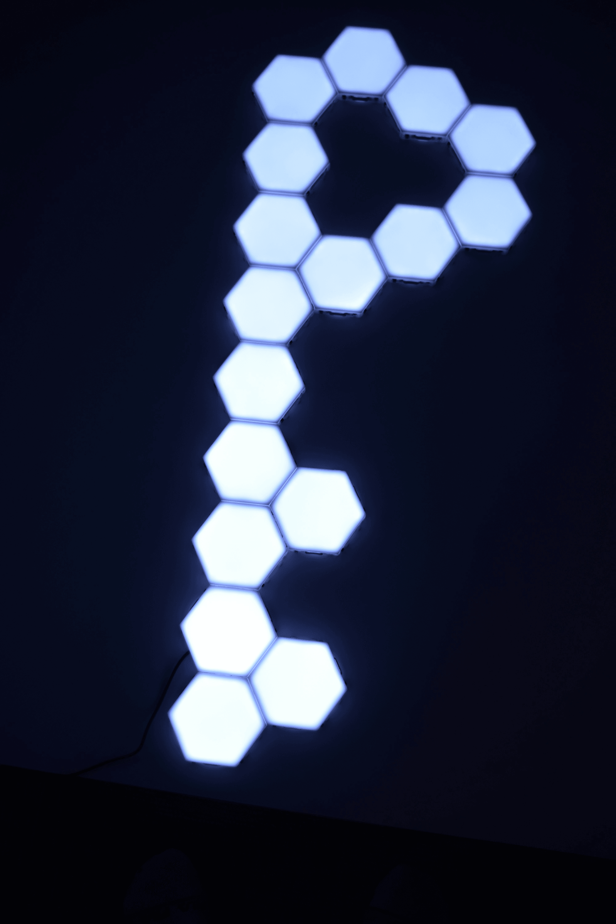 best lighting manufacturers showcase