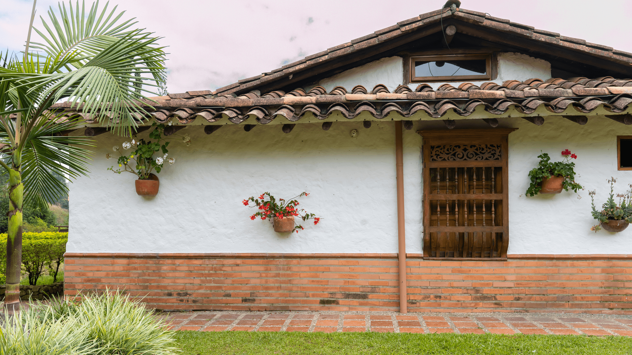 casas pequeñas prefabricadas por menos de $50,000 en diseño moderno