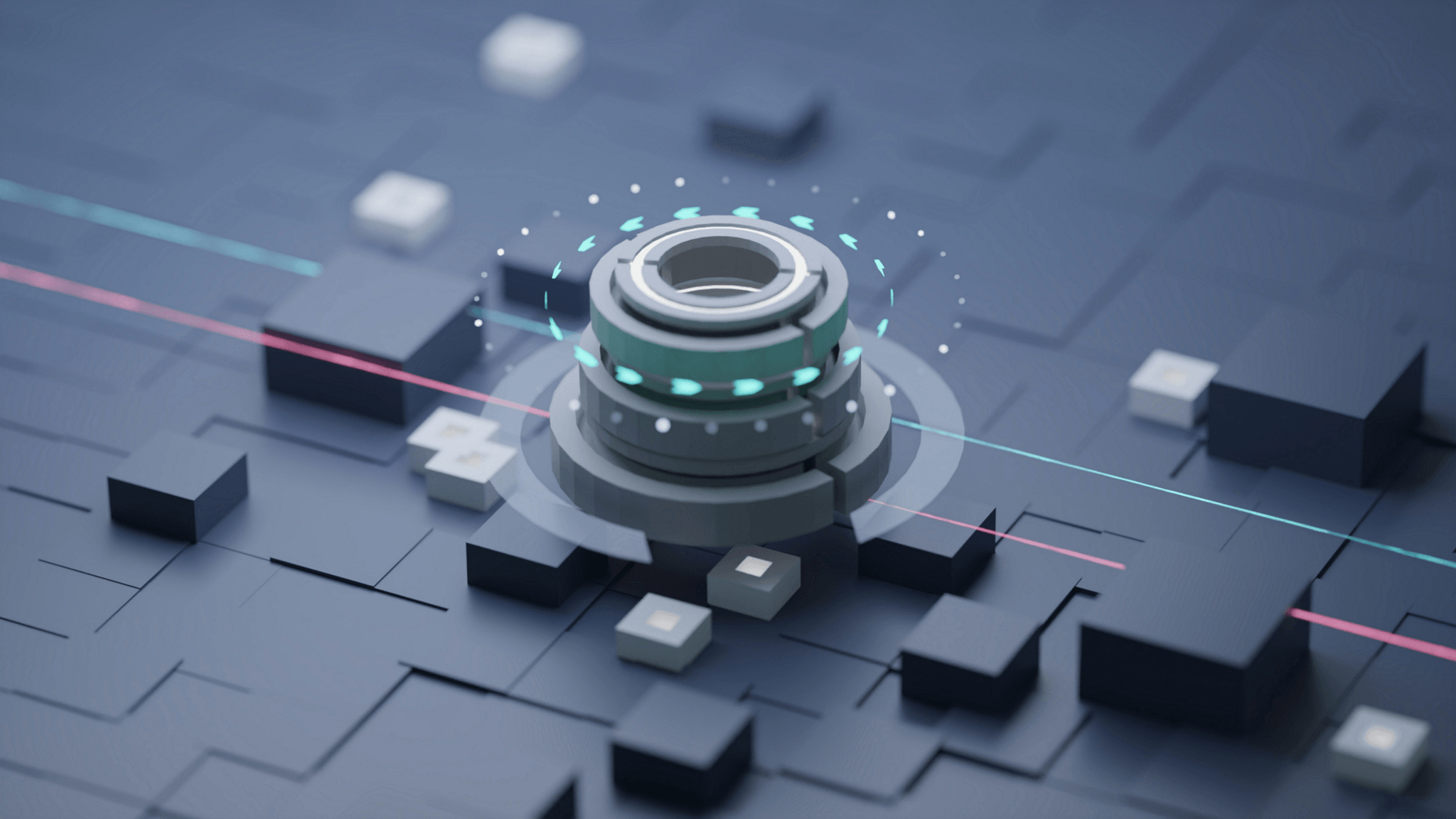 global sourcing service overview highlighting diverse supplier relationships