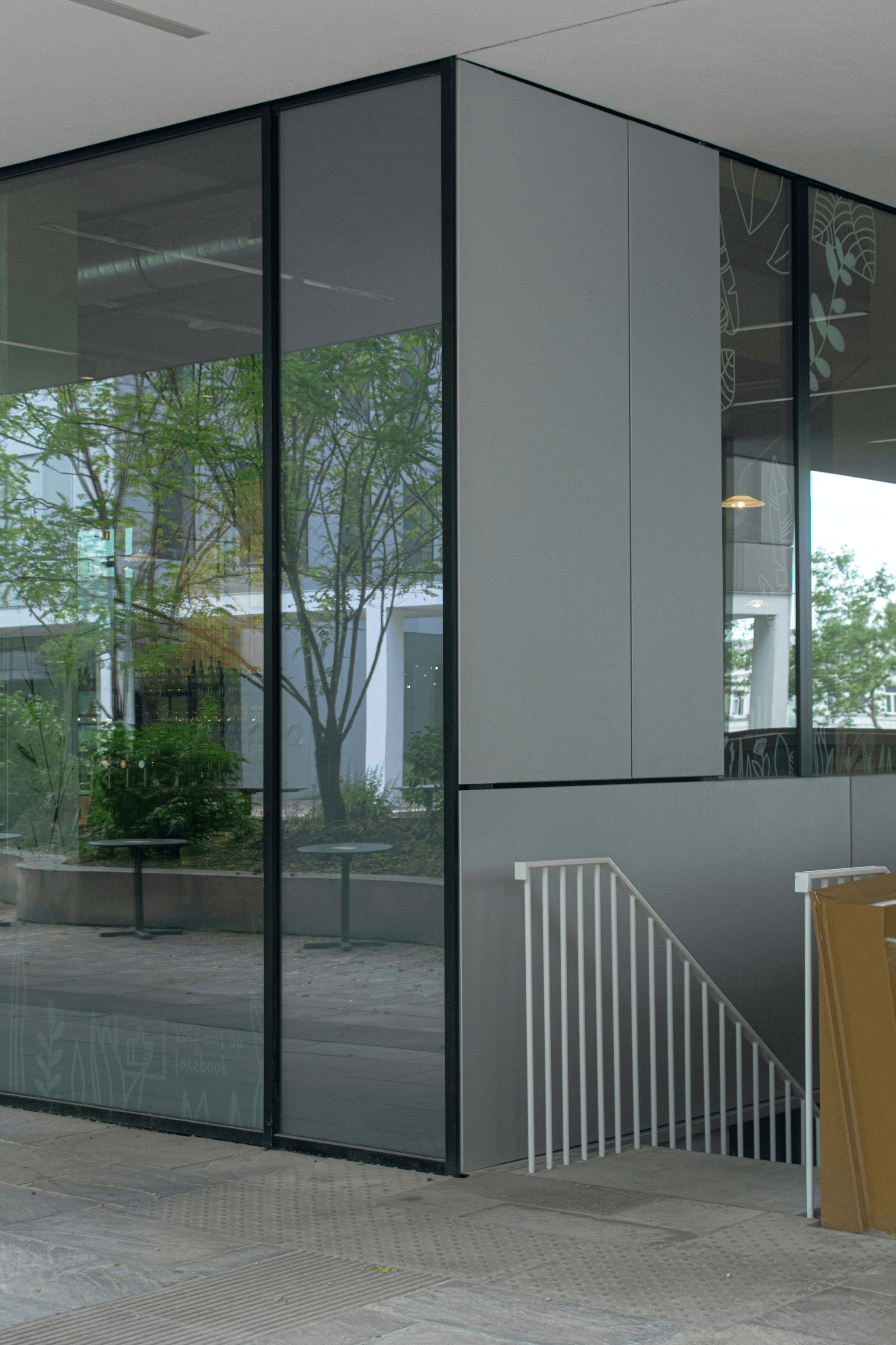 Top 10 Impact Window Manufacturers - Customized Impact Window Design