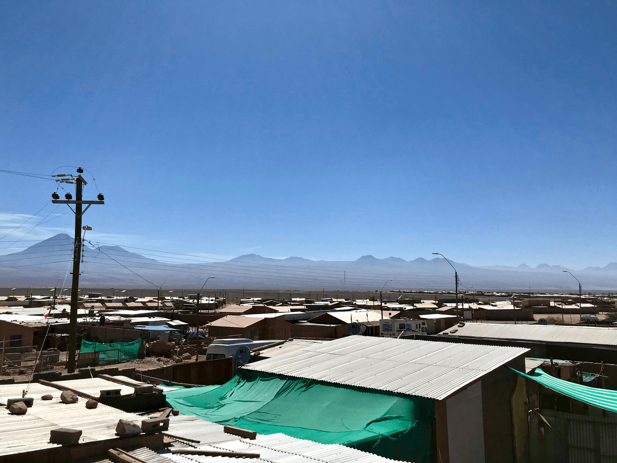 Consideraciones legales para casas pequeñas prefabricadas por menos de $50,000