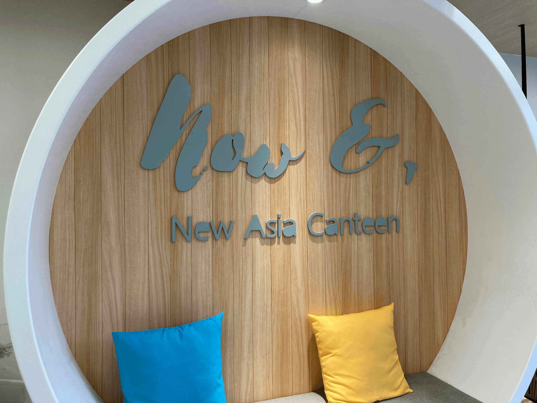 capsule house factory innovations showcased through Koda and Casa Compact