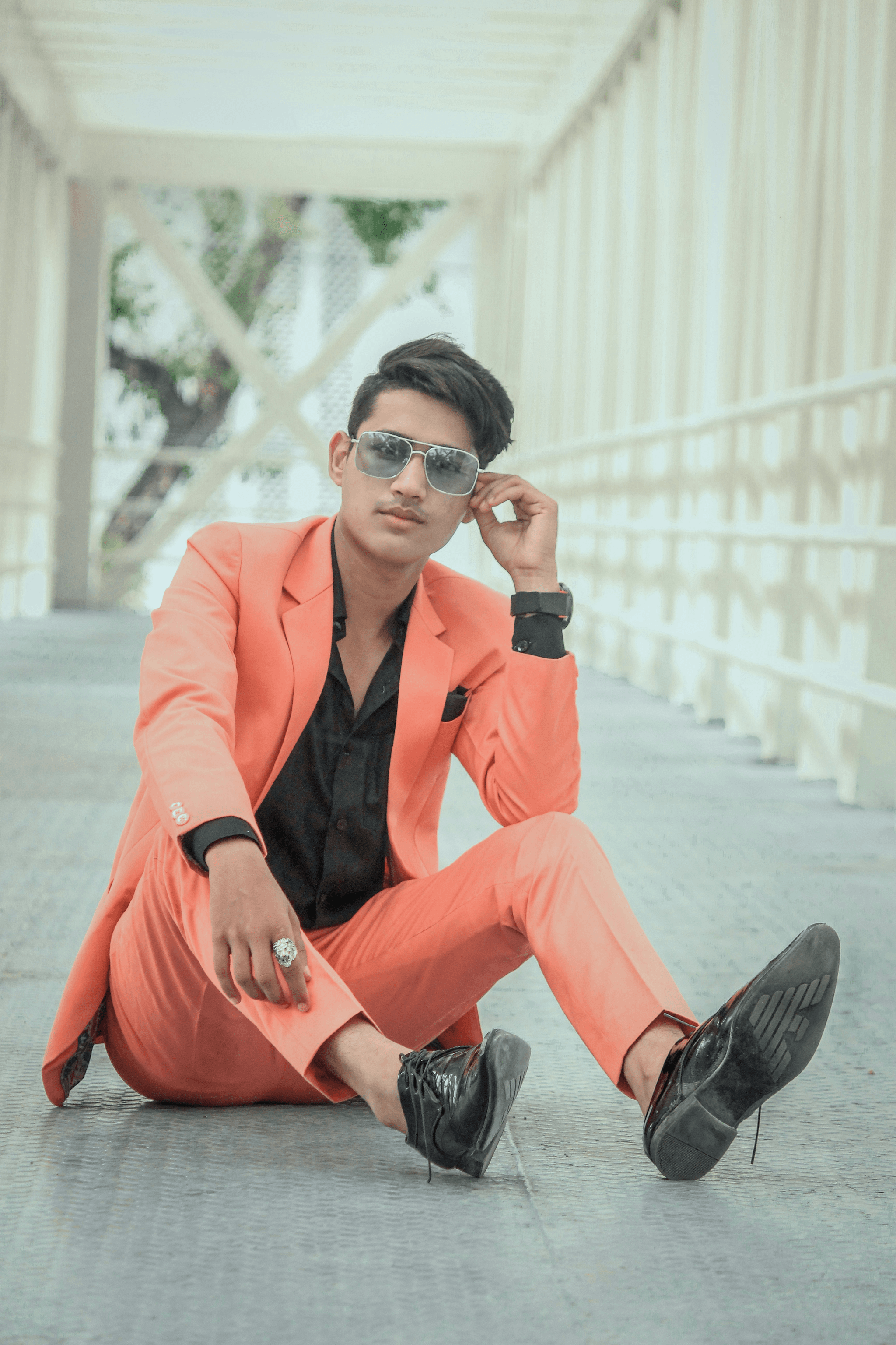 — Mark Robinson “The KtotheD team made the entire process smooth and hassle-free. I couldn't be happier with my new floors!” Our team has successfully transformed the flooring for over 300 residential and commercial spaces. Build a modern, professional business website for a Limited Liability Company with a clean, trustworthy, and construction-industry focused design.

Business Details

Business Name: KtotheD LLC

Business Type: Limited Liability Company (LLC)

Business Email: kyledeeze0@gmail.com

Future Effective Date: December 10, 2025

Location: Jackson, Mississippi, USA

Nature of Business / NAICS Codes

238330 – Flooring Contractors

423390 – Other Construction Material Merchant Wholesalers

Registered Agent Information

Name: Kyle Daulton

Address: 709 State Street, Jackson, MS 39201

Website Goals

Establish credibility and professionalism

Clearly explain services offered

Attract residential and commercial clients

Enable easy contact and inquiries

Required Pages

Home – Overview of KtotheD LLC, value proposition, and call-to-action

About Us – Company background, mission, and professionalism

Services – Flooring contracting services and construction material wholesaling

Why Choose Us – Experience, quality materials,