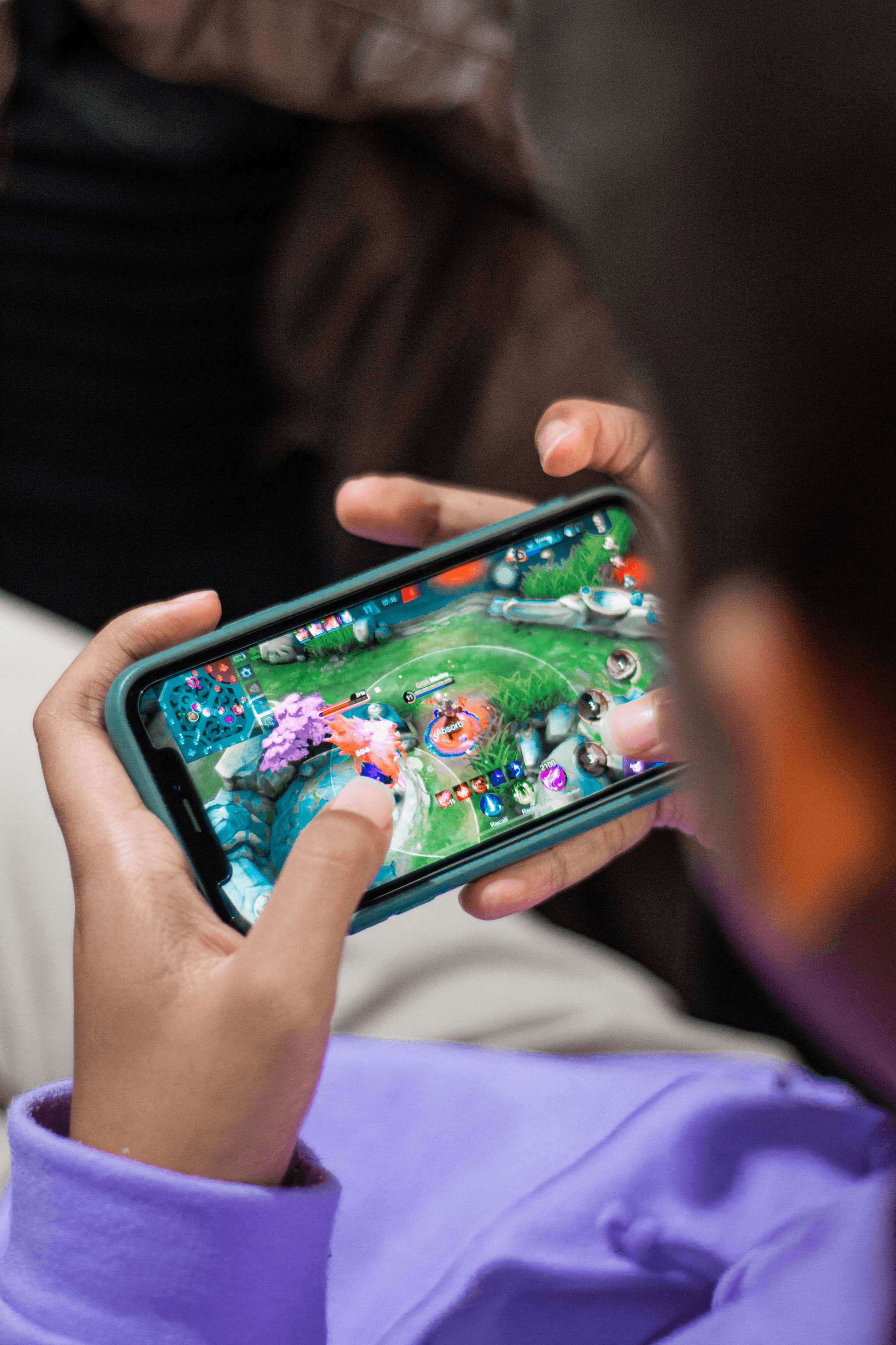 中手游（0302.HK）研究报告- News