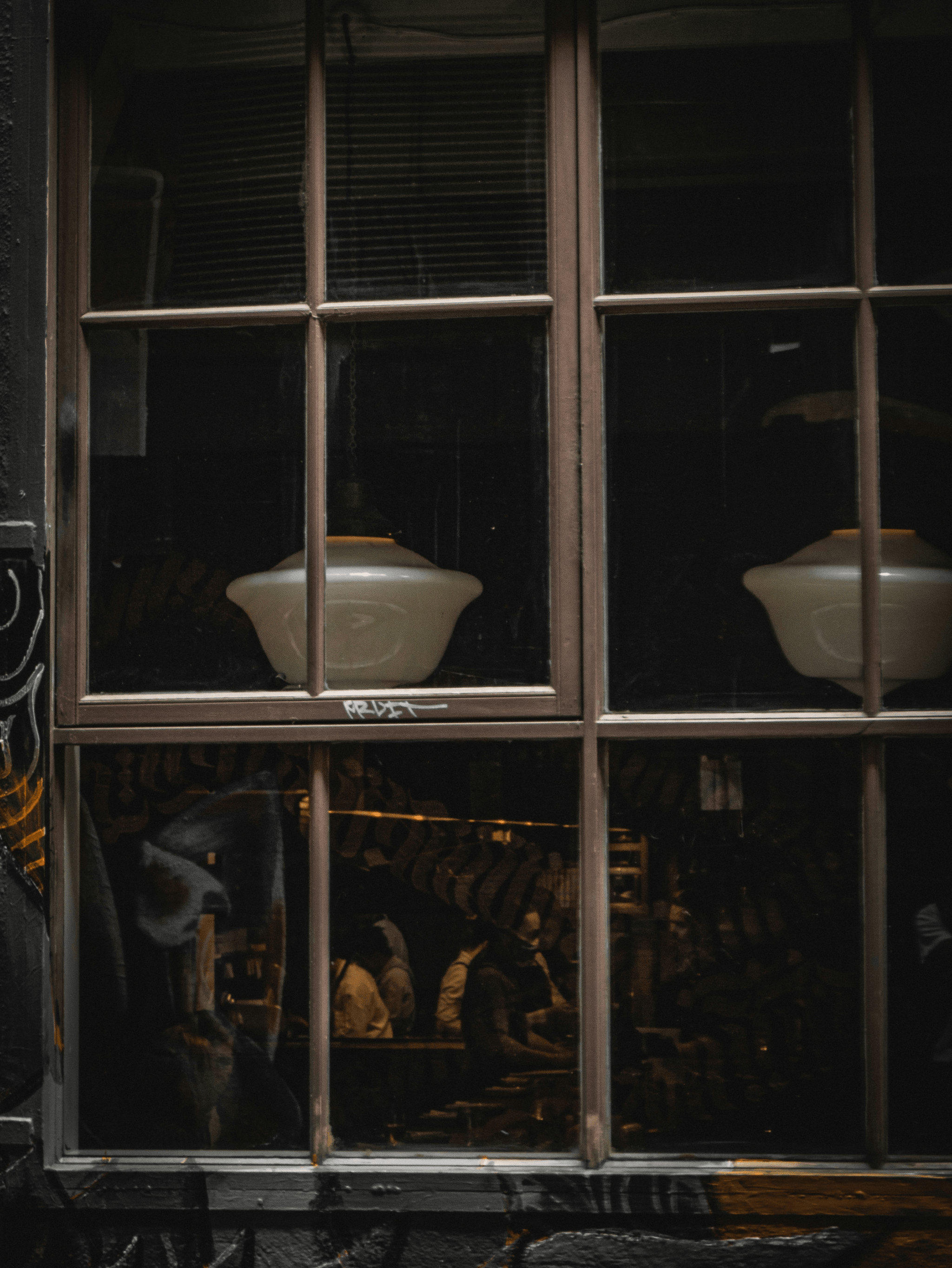 Top 100 Window Manufacturers - Loewen Windows storefront