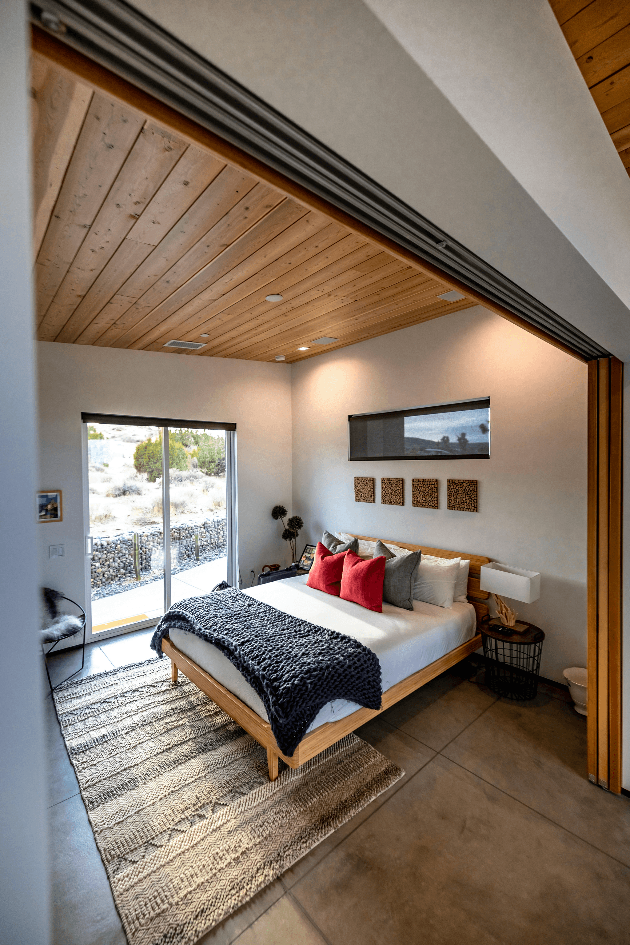 Explore affordable 4 bedroom mobile homes under $100k