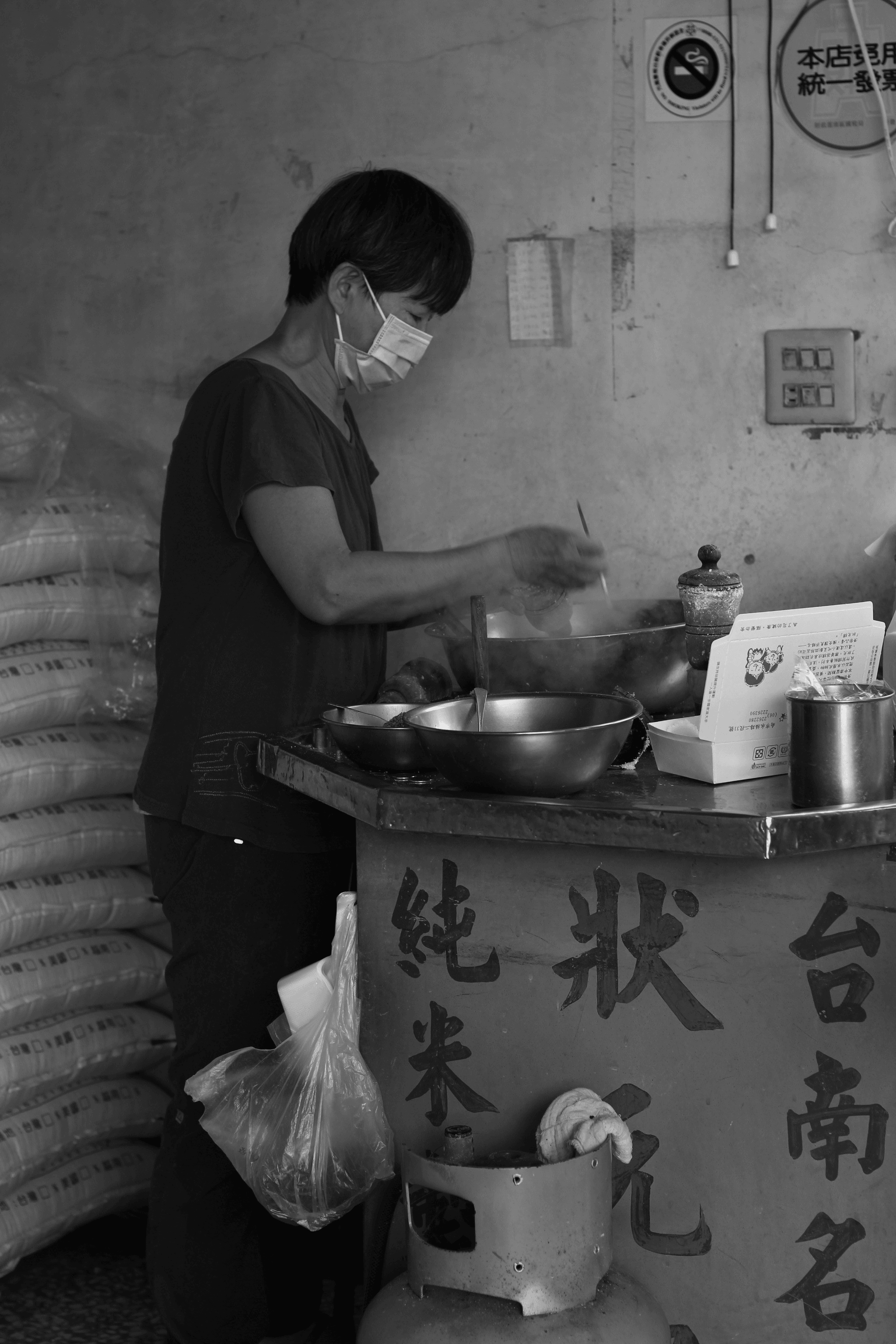 SSOURCING INC.: Your Trusted Sourcing Agent in China