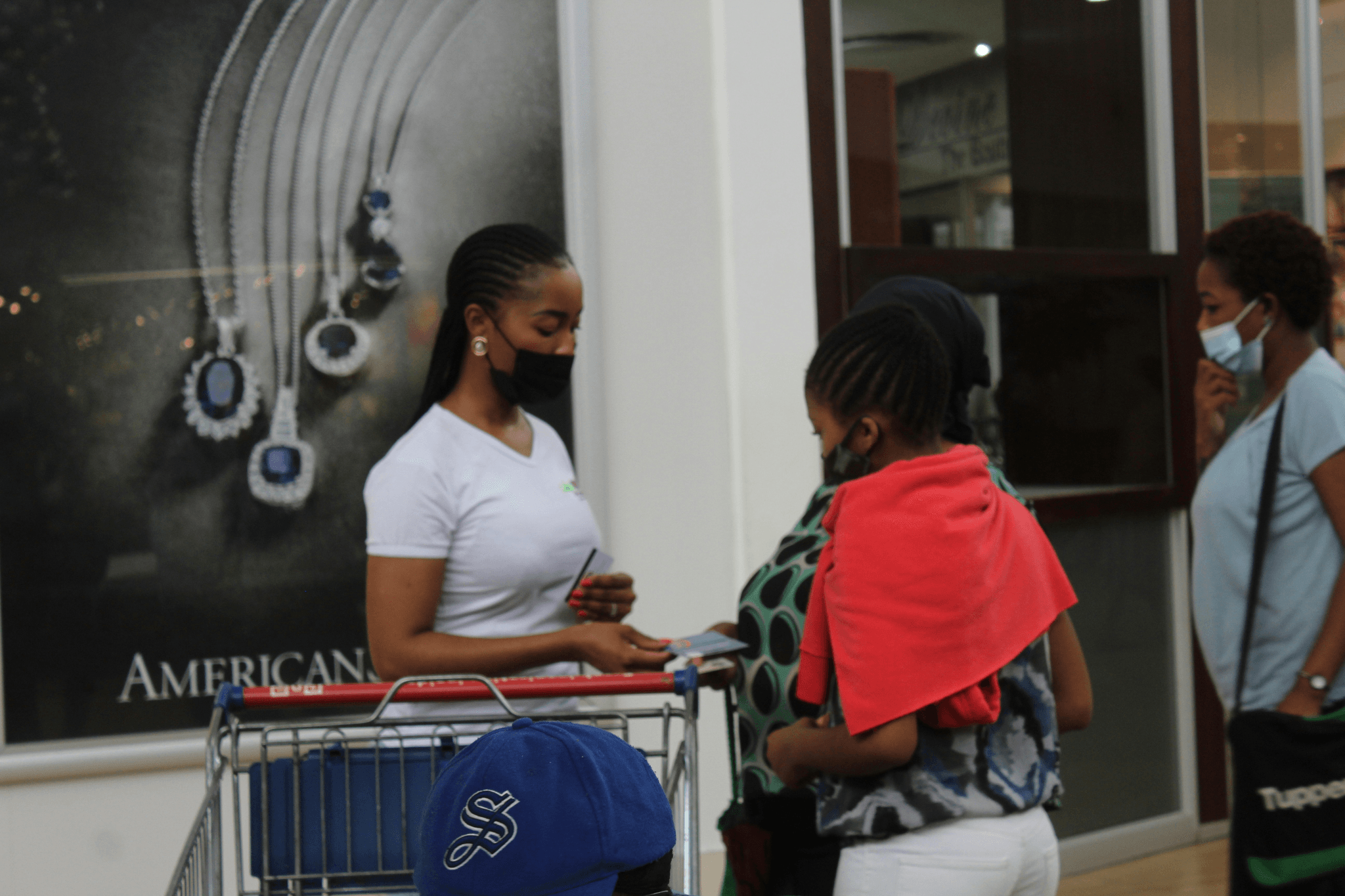 Private Label Products E-commerce Expansion