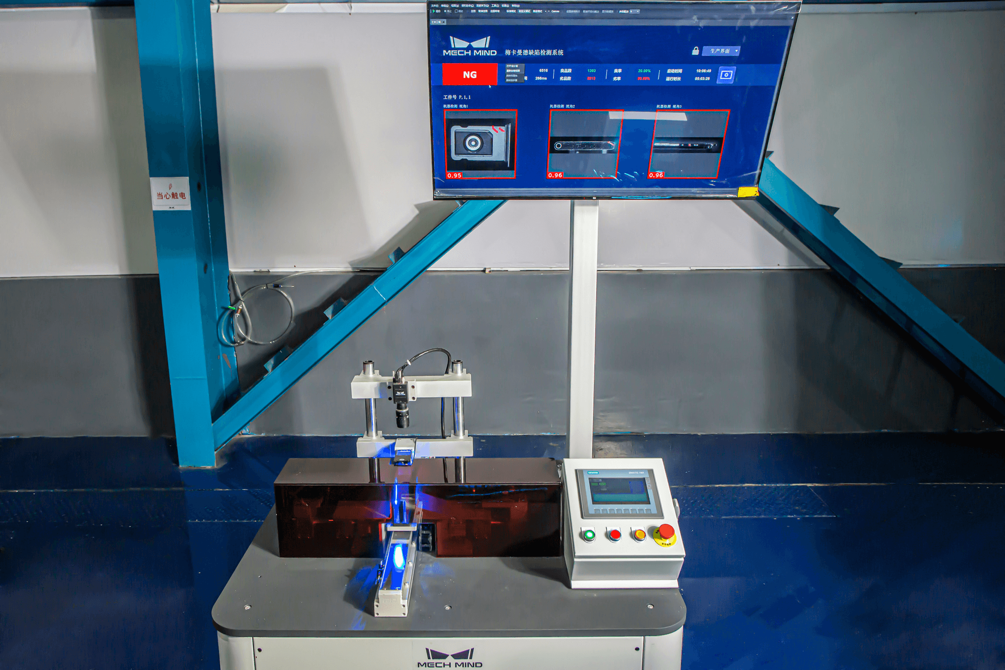 c=0 aql table used in effective quality control processes