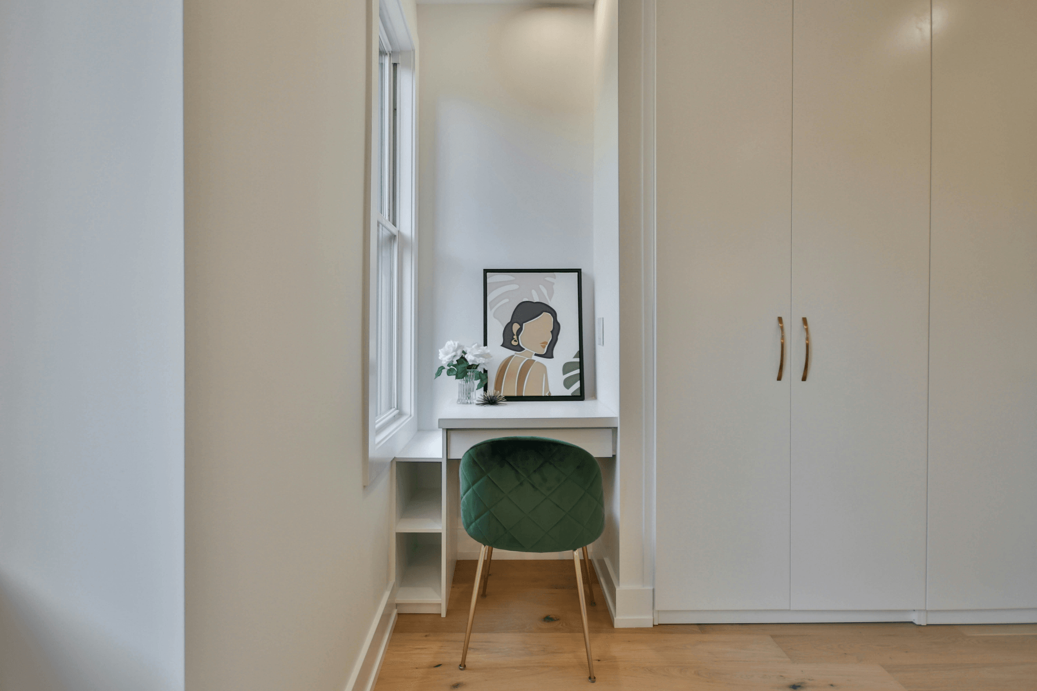 cozy interior design ideas for small homes living