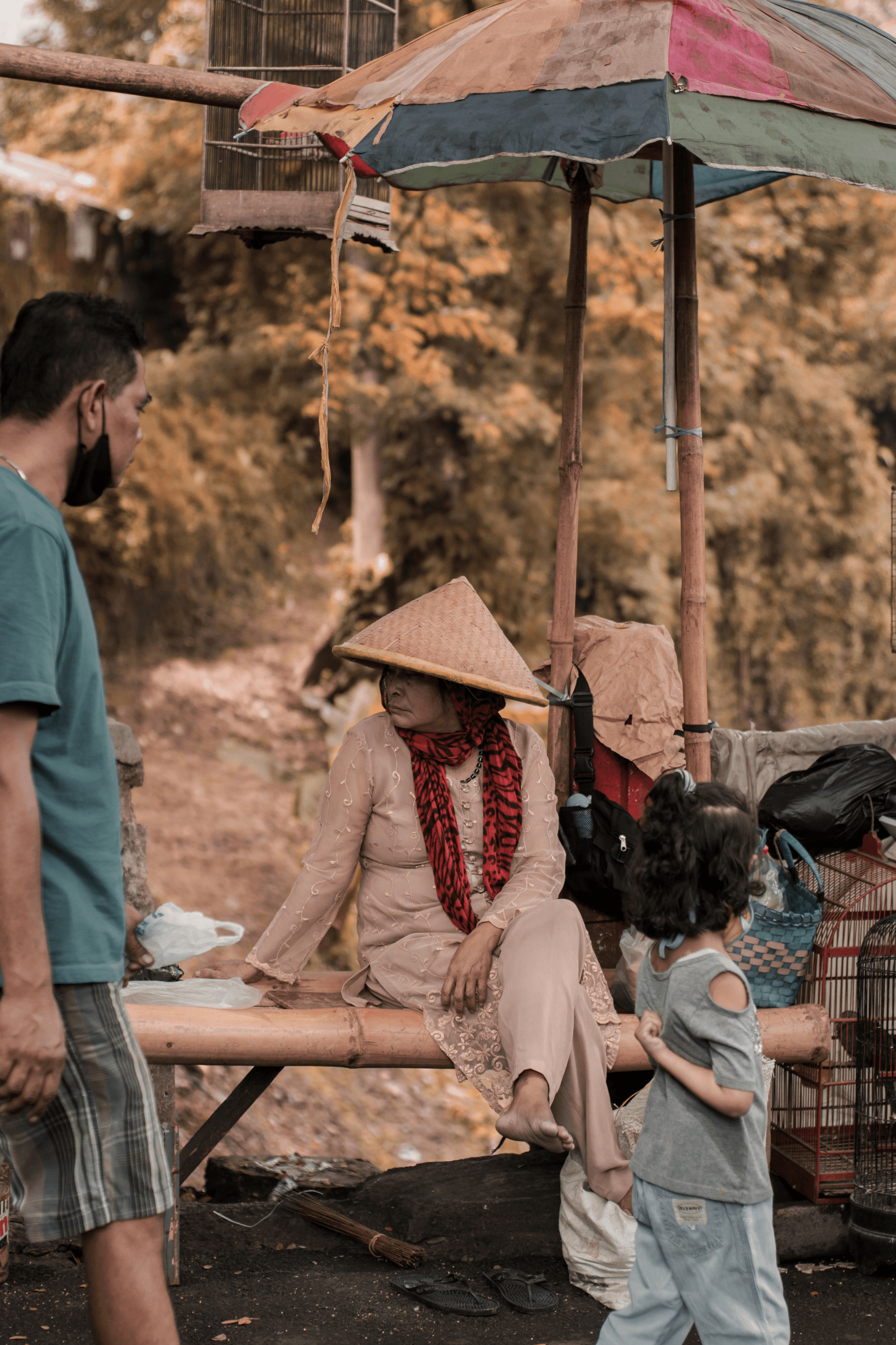 Comparison of Production Costs in China vs Vietnam