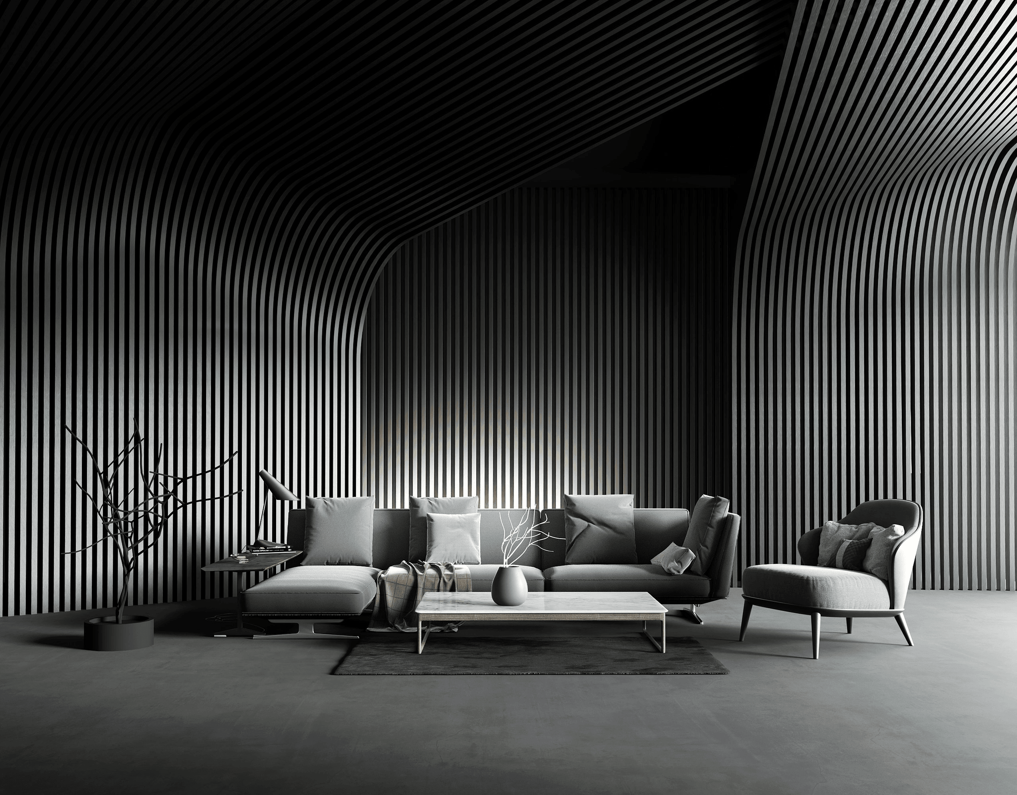 High-quality sofa designs from top China sofas manufacturers