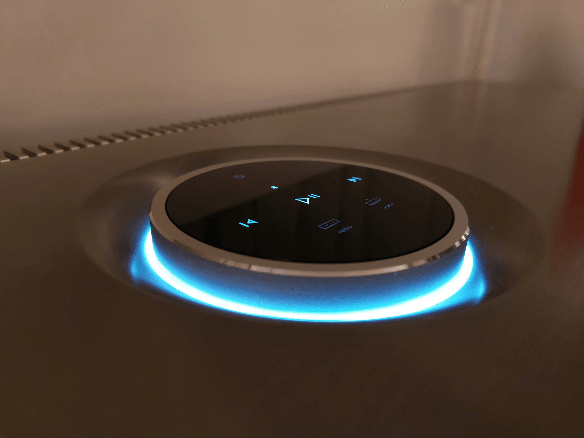 New prefabricated homes with smart home integration