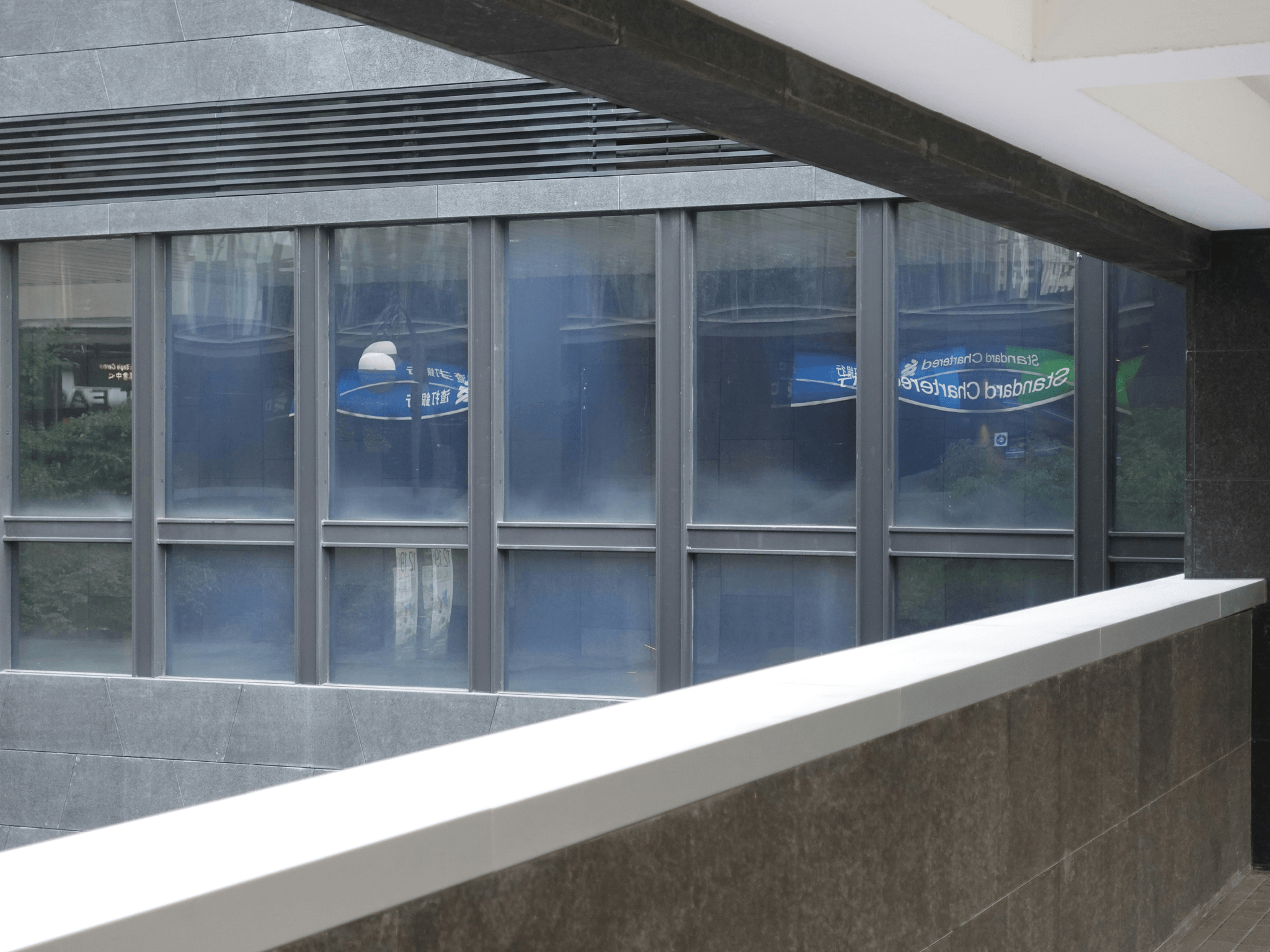 Top 100 window manufacturers - Vista Window Company