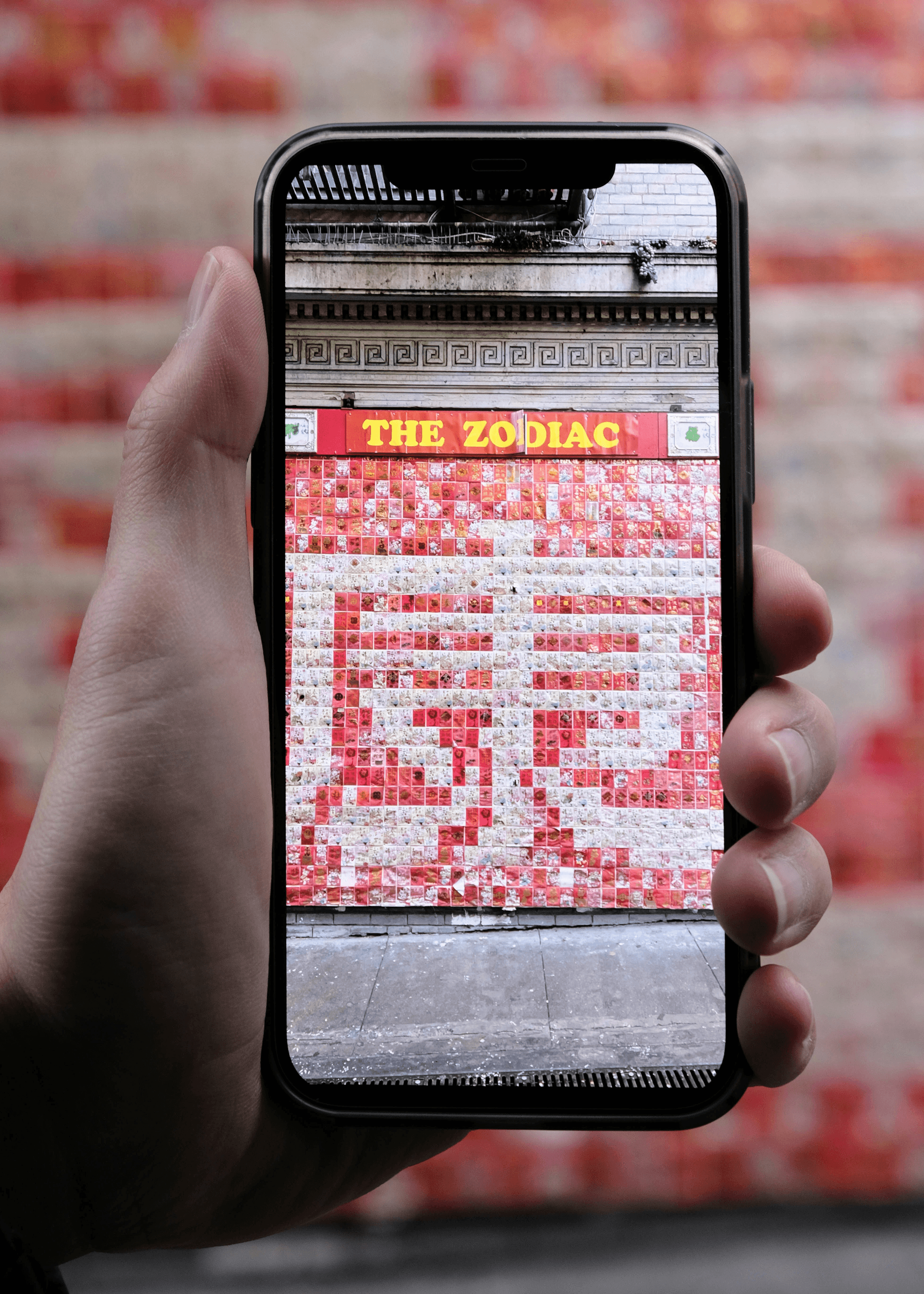 Diverse range of cutting-edge chinese electronics gadgets