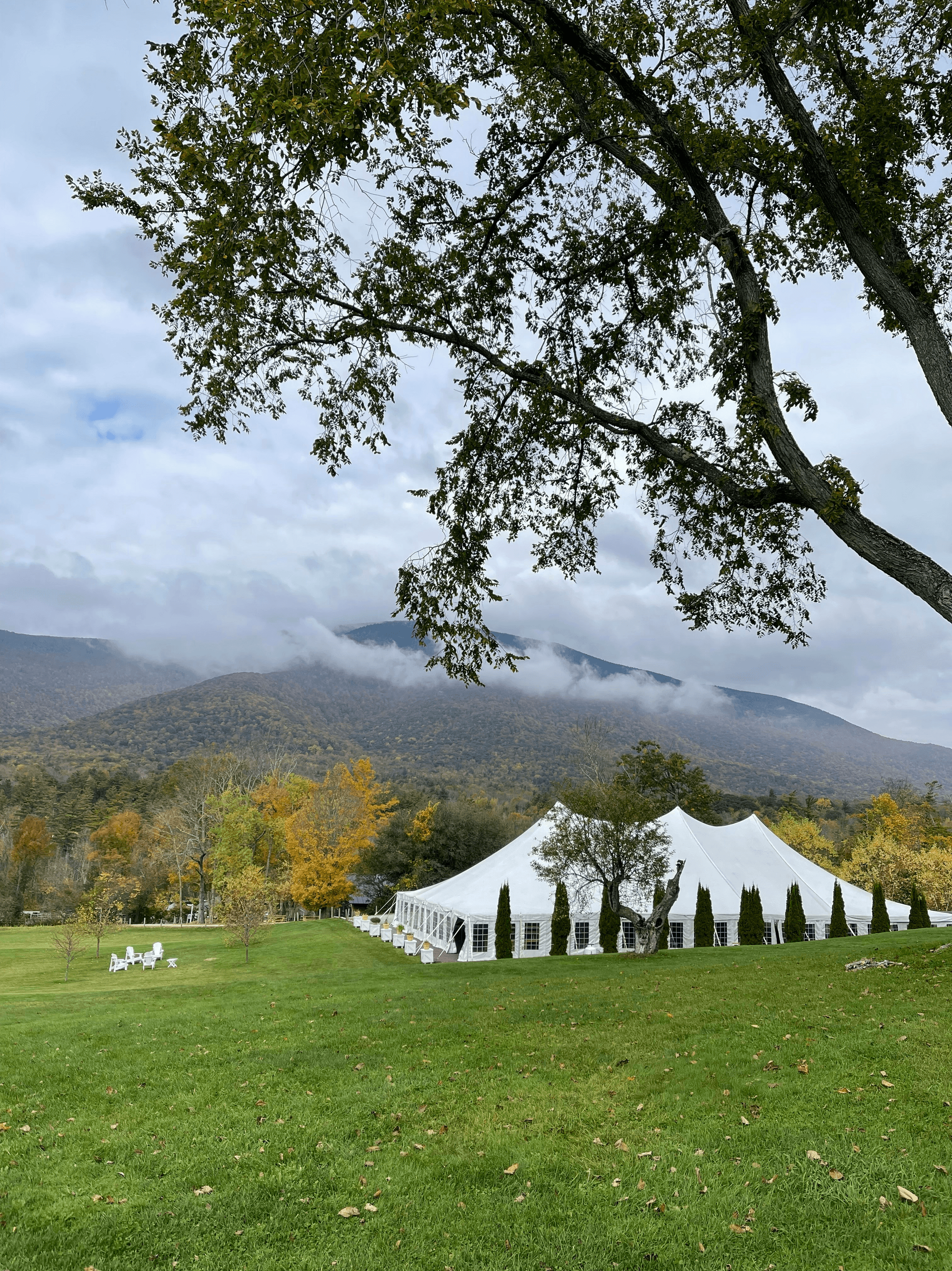 Luxury Tents from Leading China Manufacturers