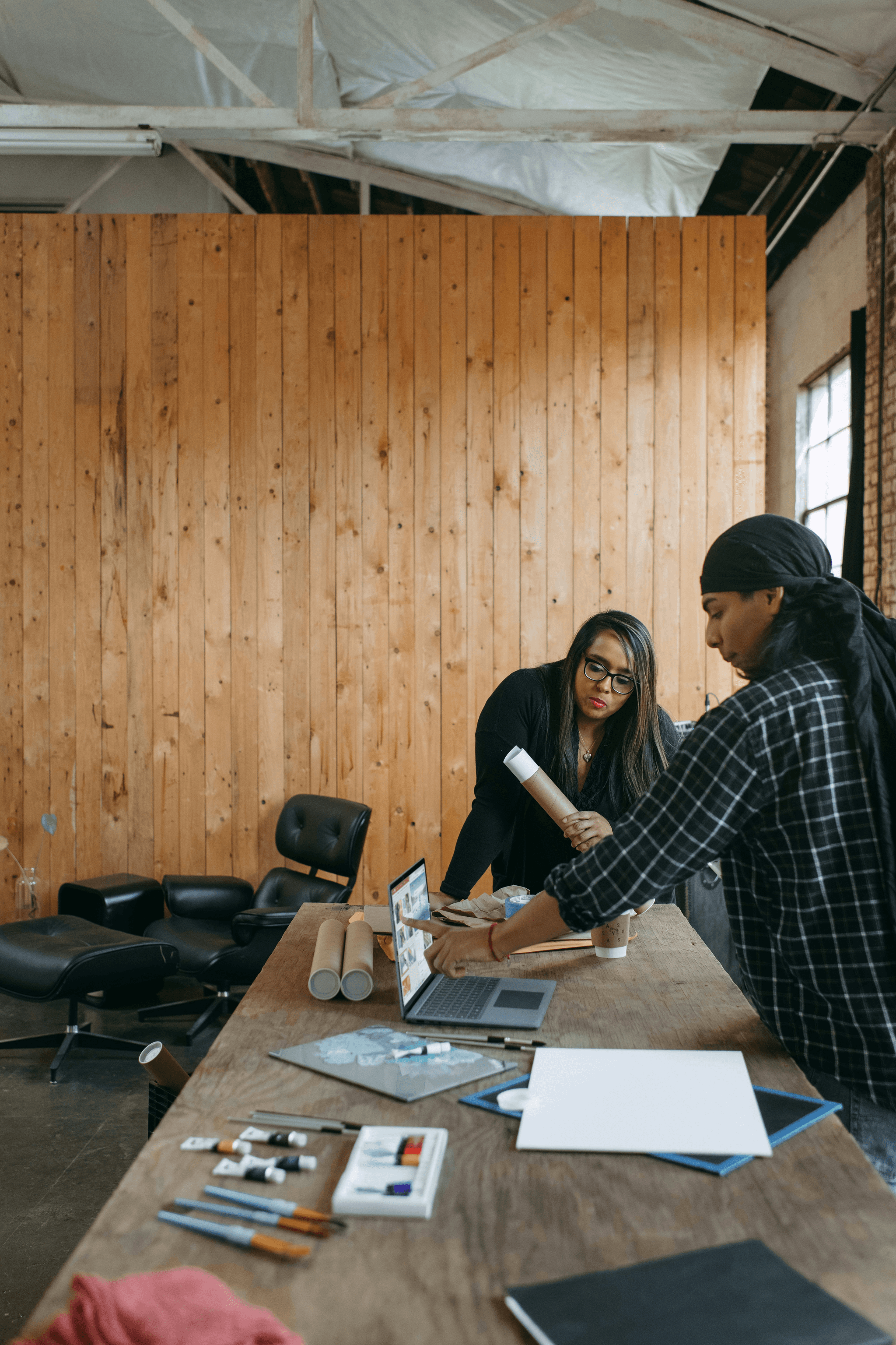 What does OEM mean - Collaboration between professionals