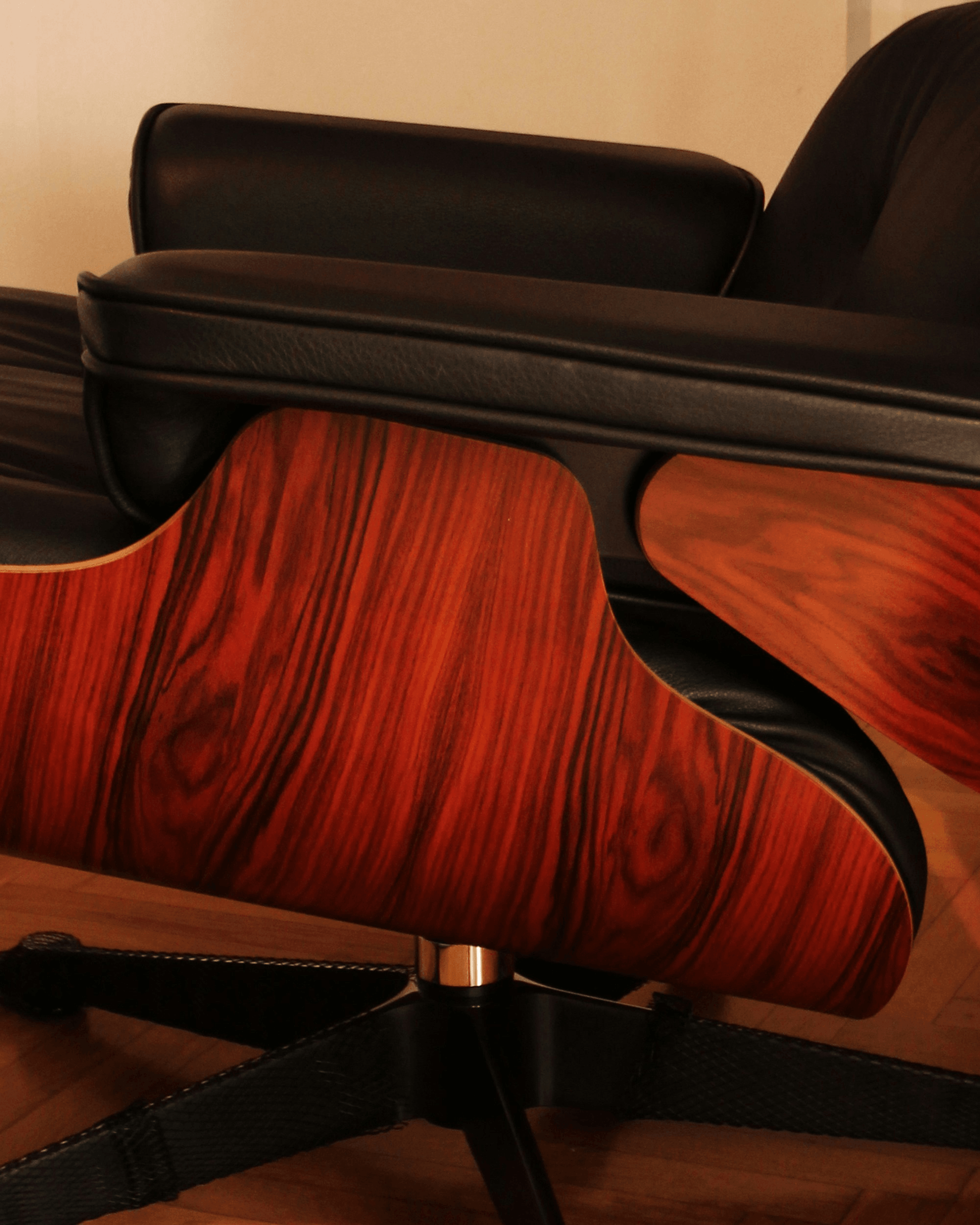 office furniture manufacturer ergonomic chair