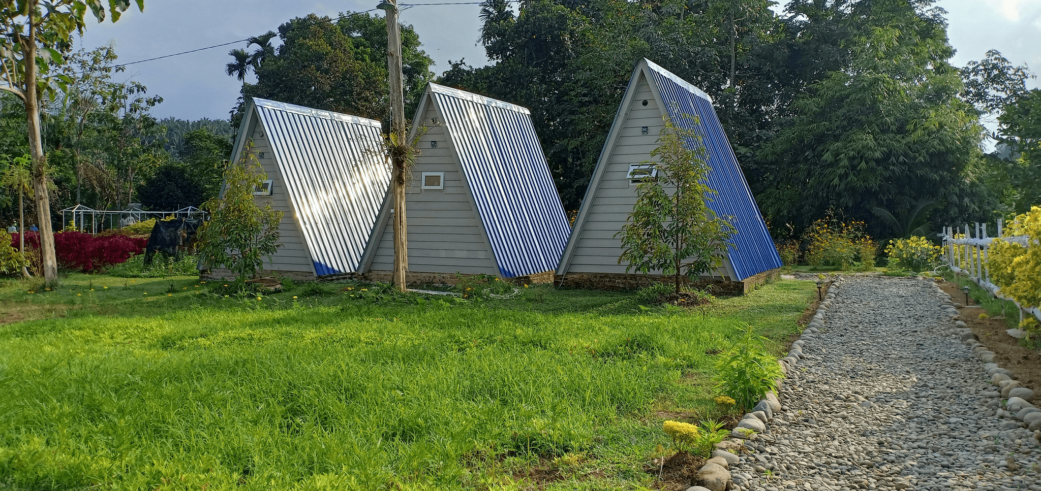 Portable cabin options from top manufacturers