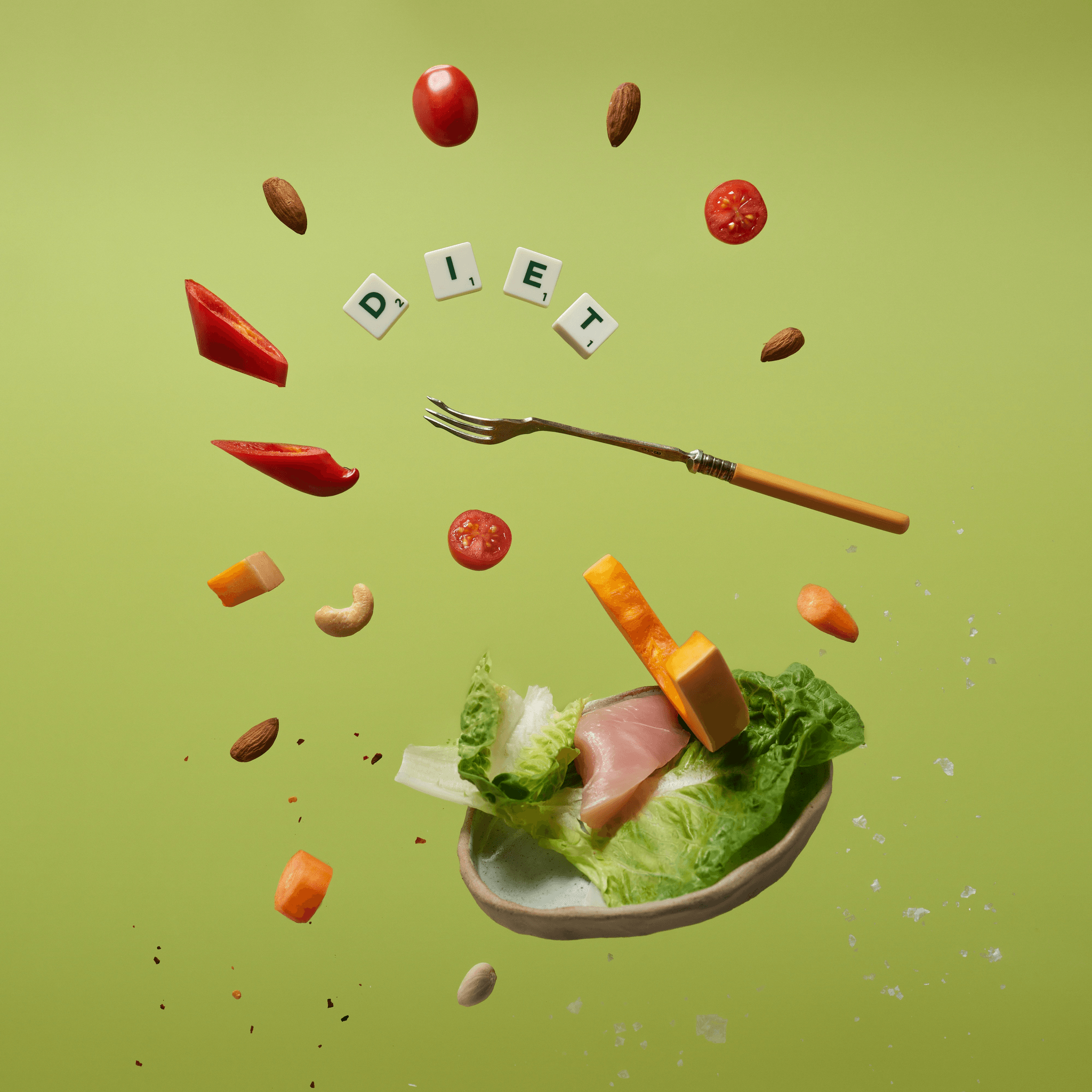 【端午節健康吃】粽子怎麼選、怎麼吃？營養師這樣建議！｜淺顯易懂的行醫筆記｜療寮診所．板橋江子翠｜家醫科診所．健保一般科