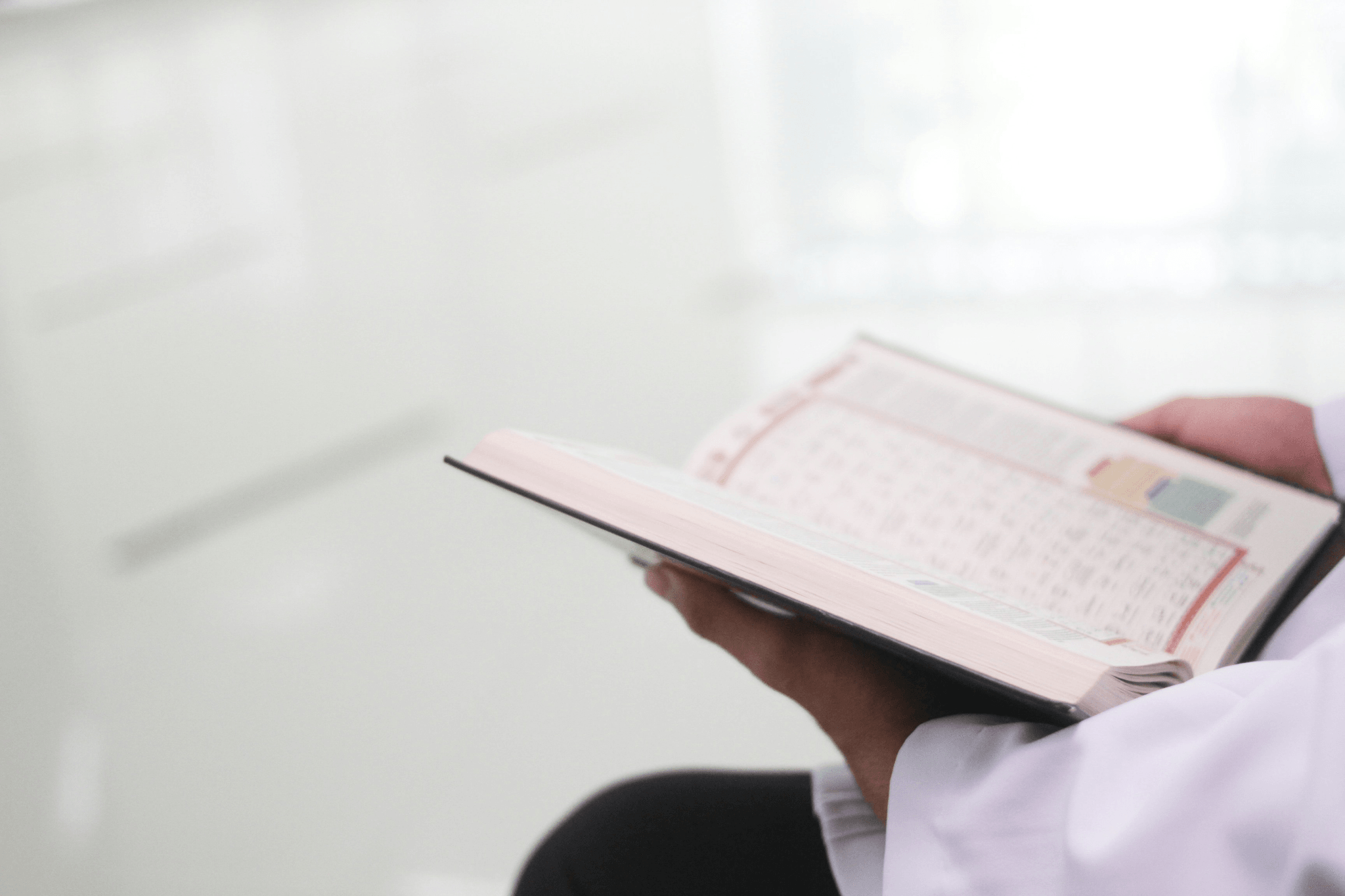 認識腸病毒 Enterovirus：症狀、傳染途徑｜8大預防秘訣｜淺顯易懂的行醫筆記｜療寮診所．板橋江子翠｜家醫科診所．健保一般科