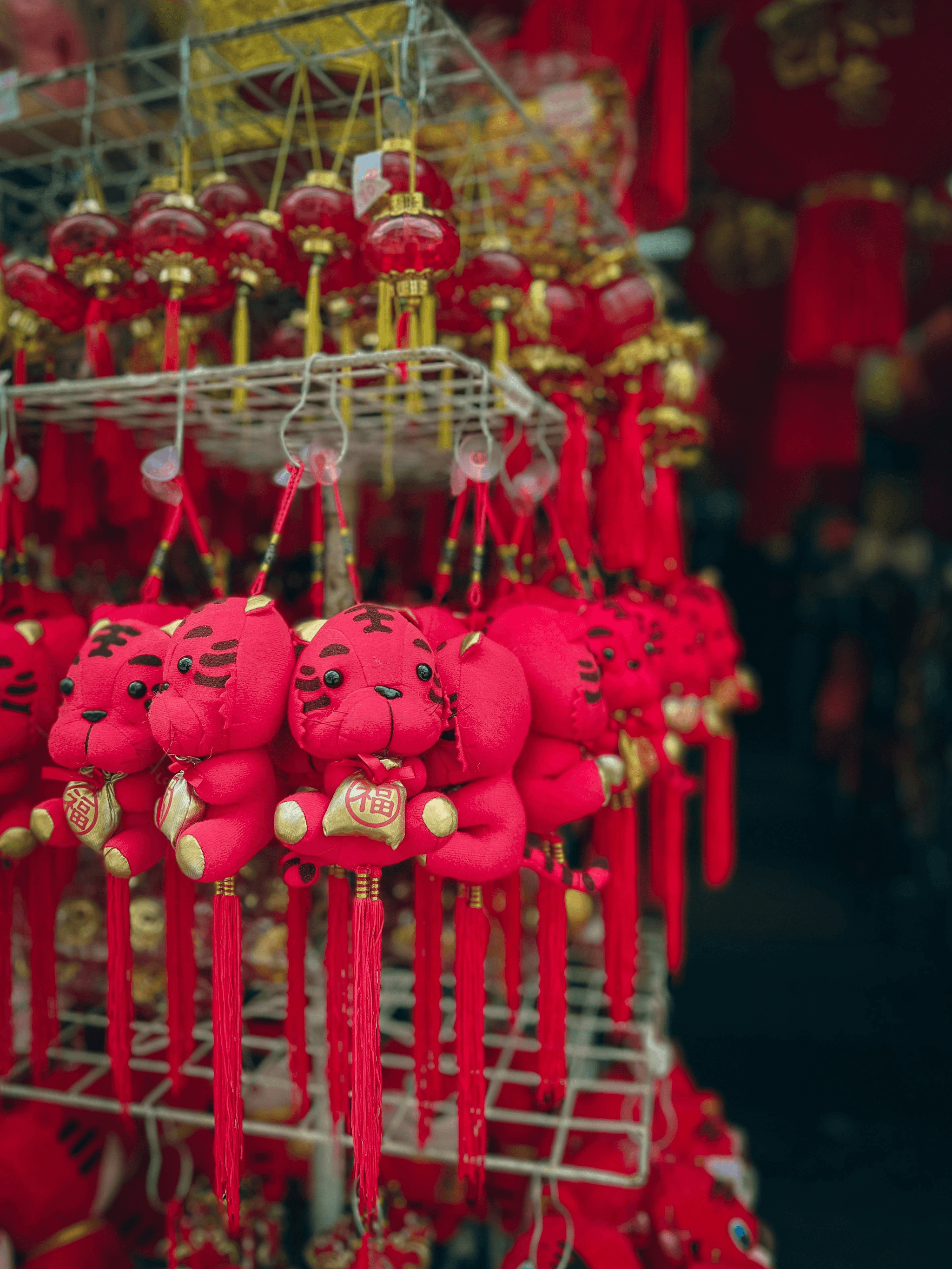 Profitable items to import from China