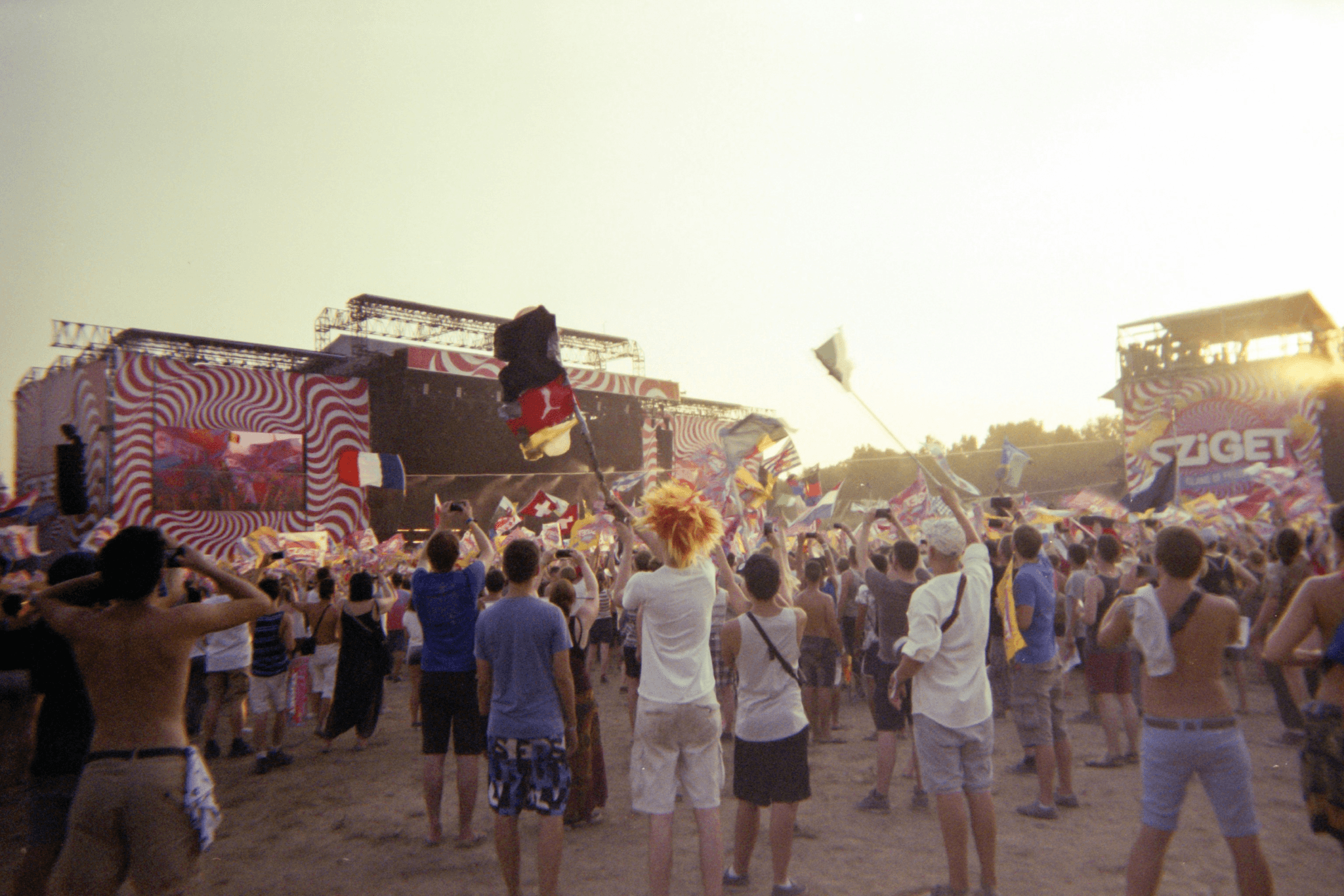 Drive Event Success Through Effective Promotion