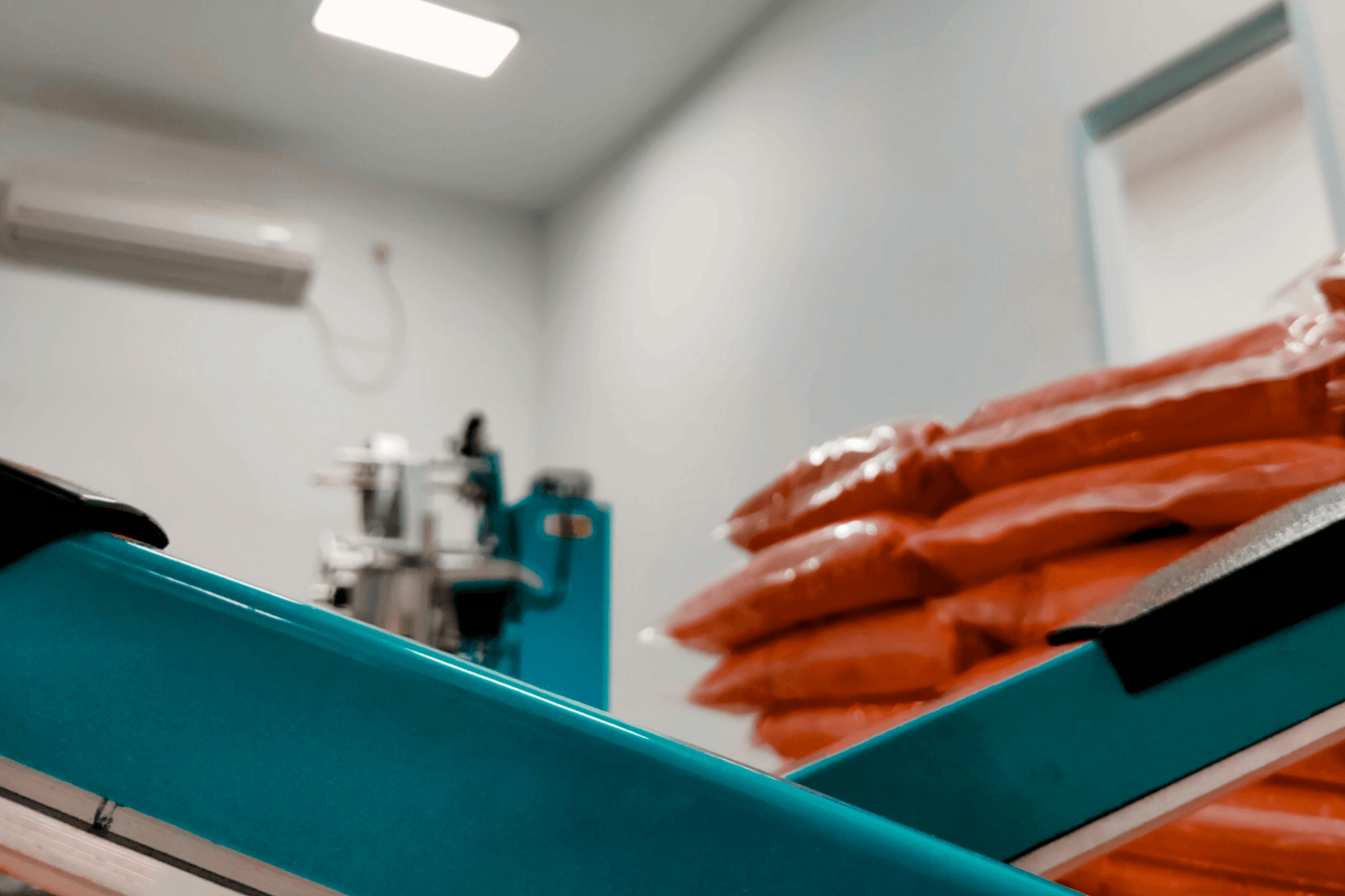 Product sourcing: Ensuring top-notch product quality