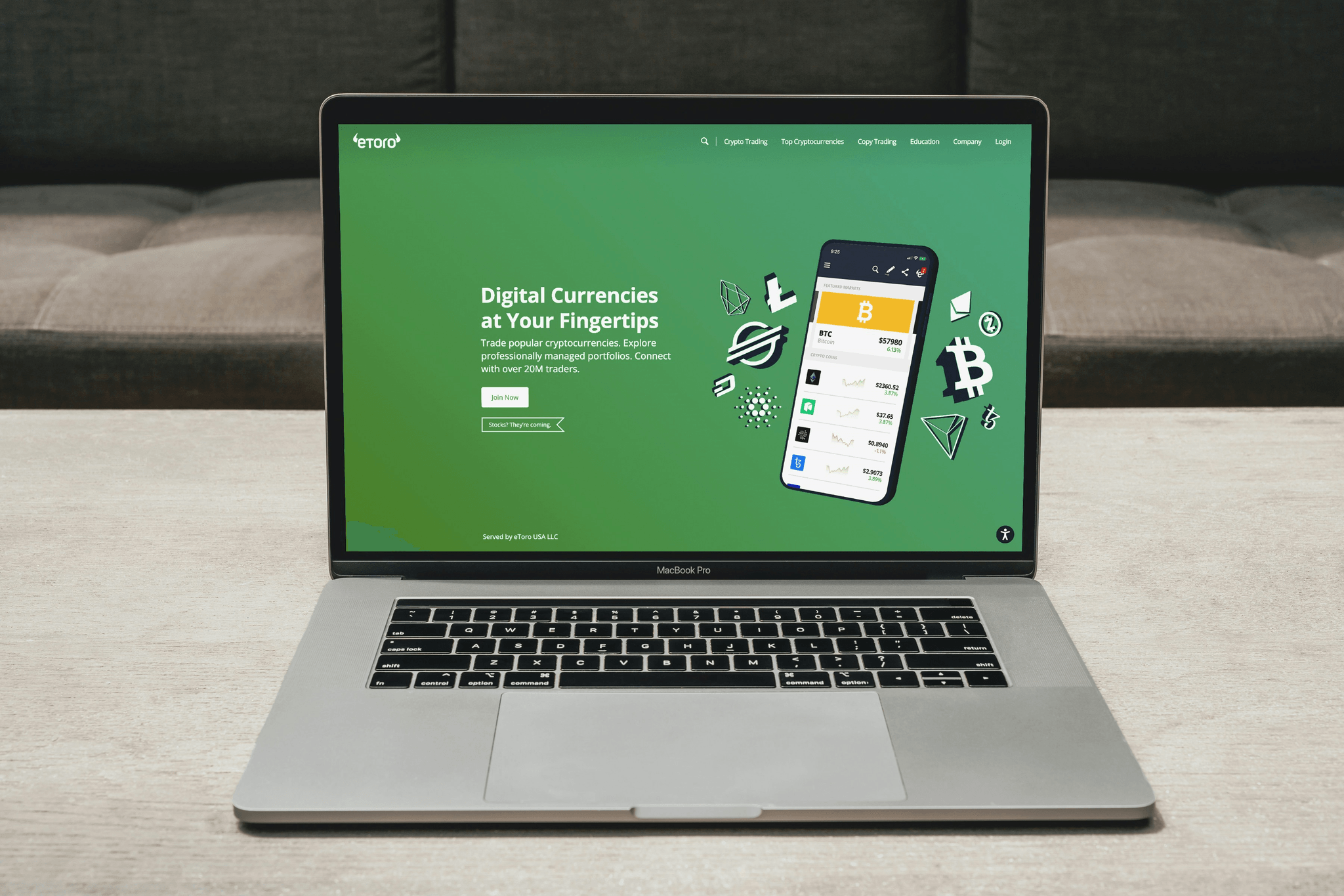 China Wholesale Supplies Selection